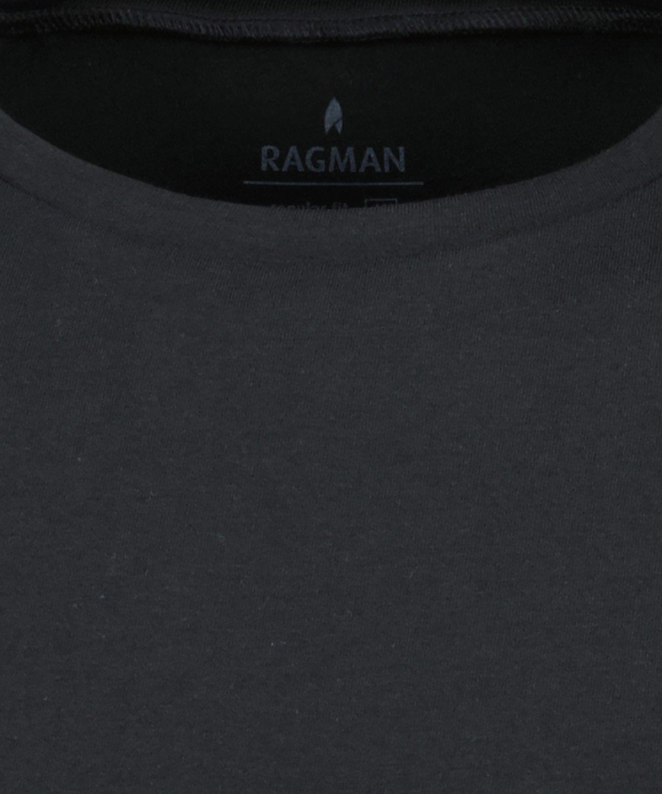 RAGMAN Muscle-shirt