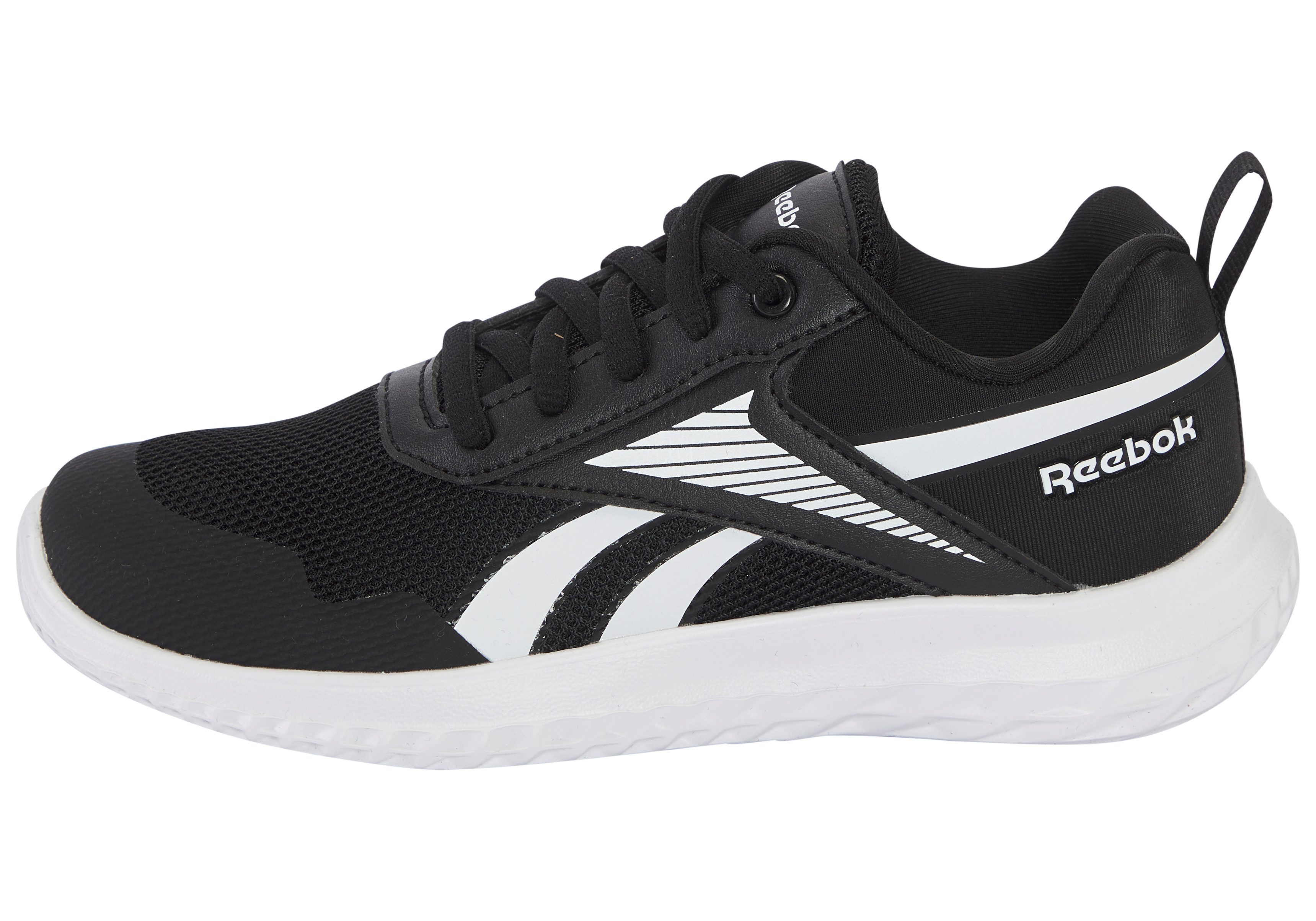 Reebok Runningschoenen RUSH RUNNER 5