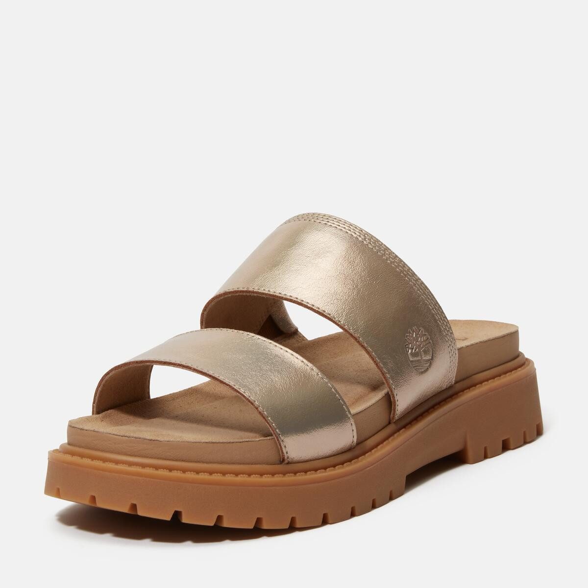 Timberland Sandalen Clairemont Way SLIDE SANDAL