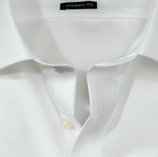 OLYMP Businessoverhemd Luxor modern fit