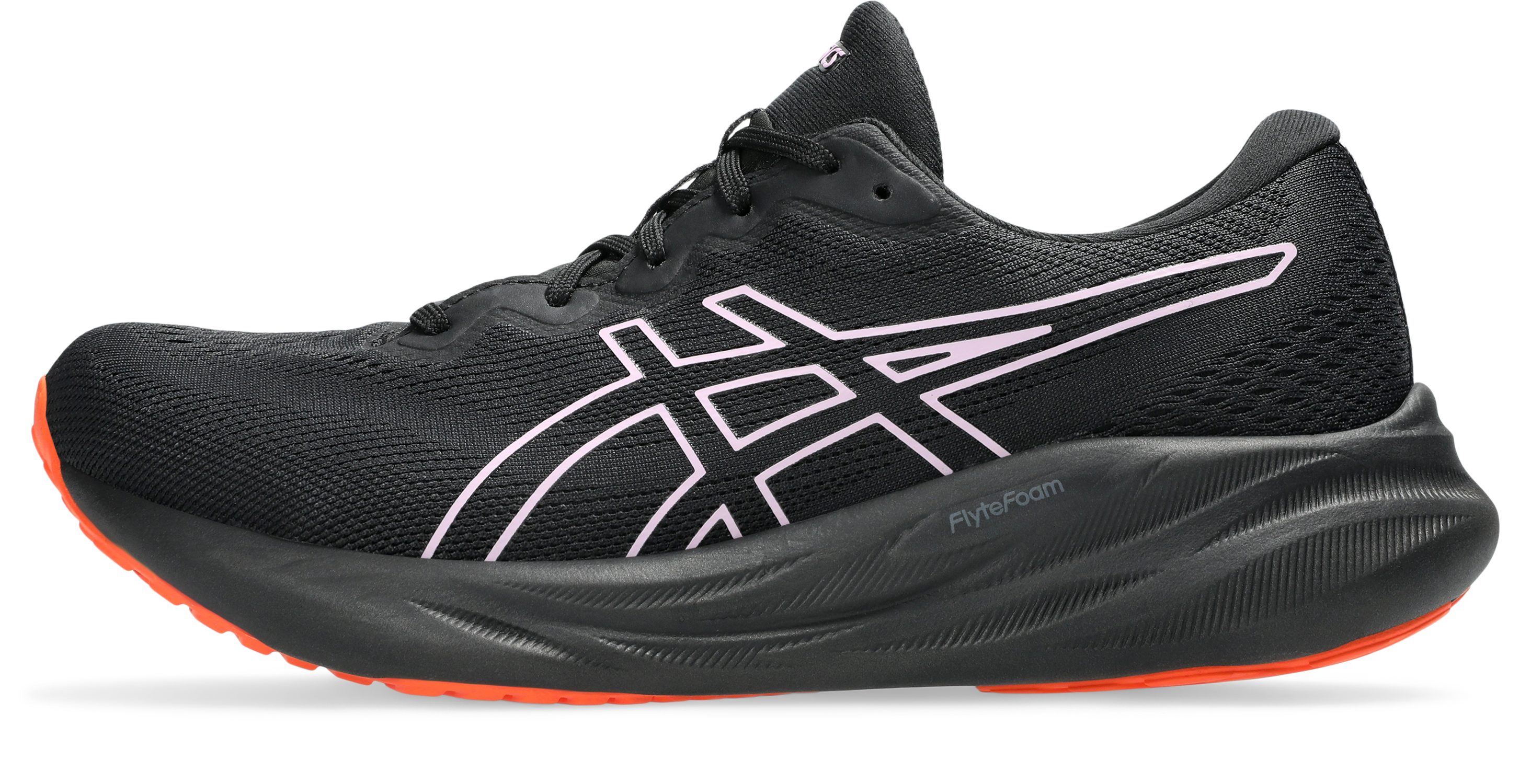Asics Runningschoenen GEL-PULSE 15 Gore-Tex