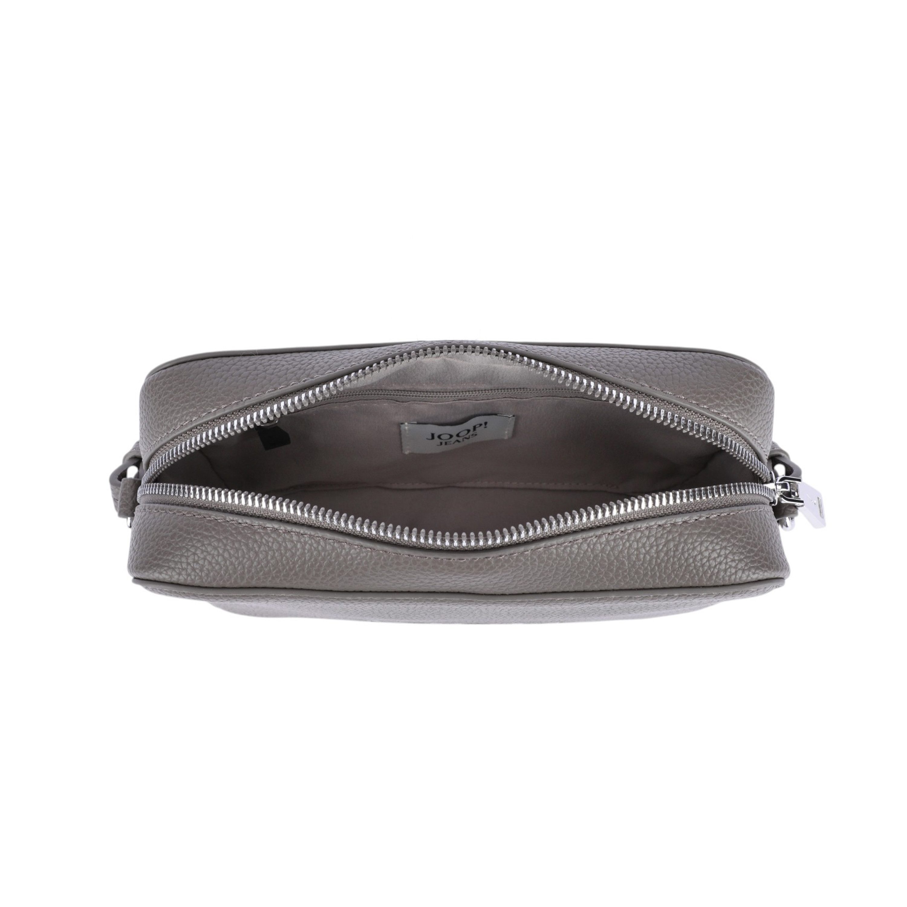 Joop Jeans Schoudertas Lettera 1.0 cloe shoulderbag shz Schoudertas tas dames handtas dames