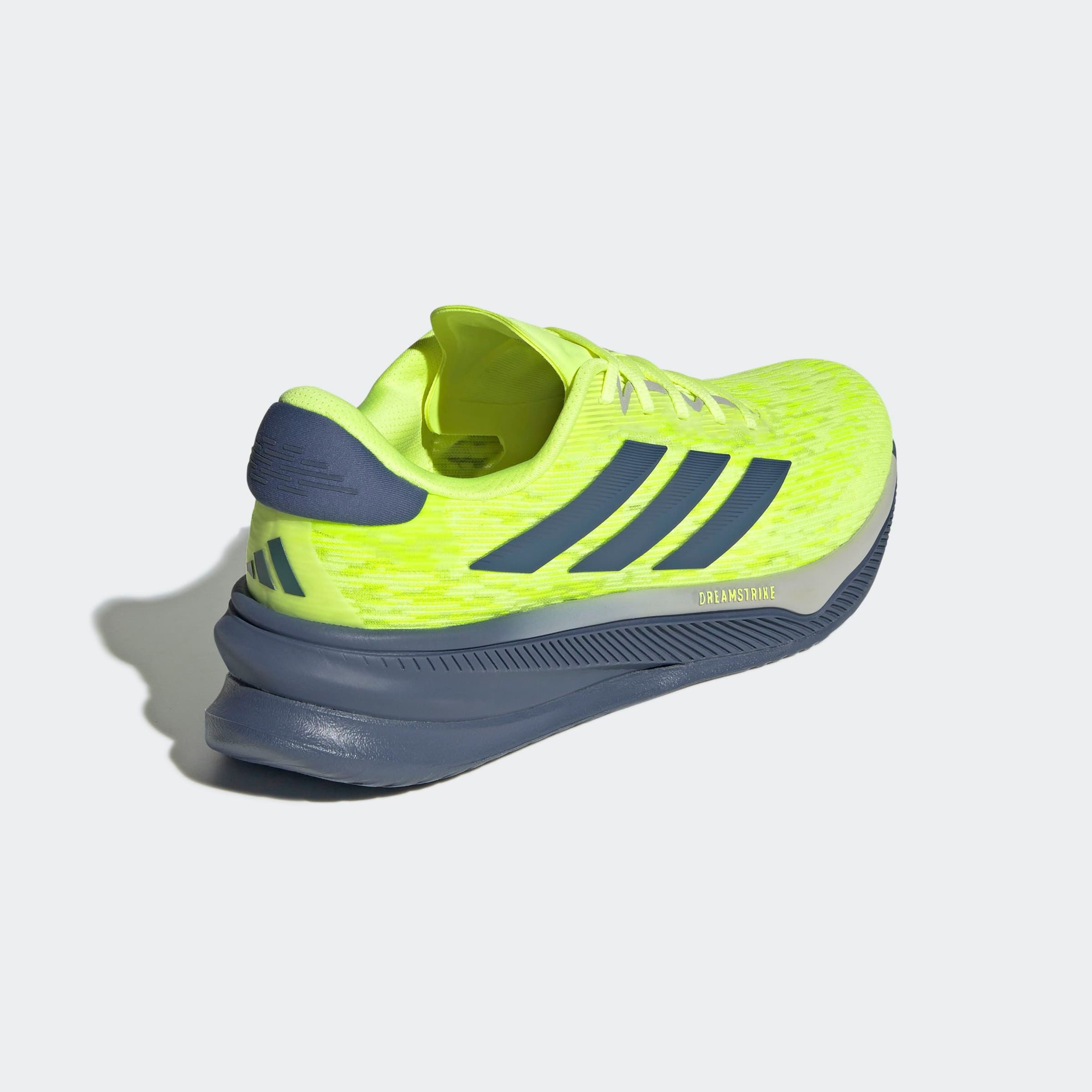 adidas Performance Runningschoenen SUPERNOVA COMFORTGLIDE