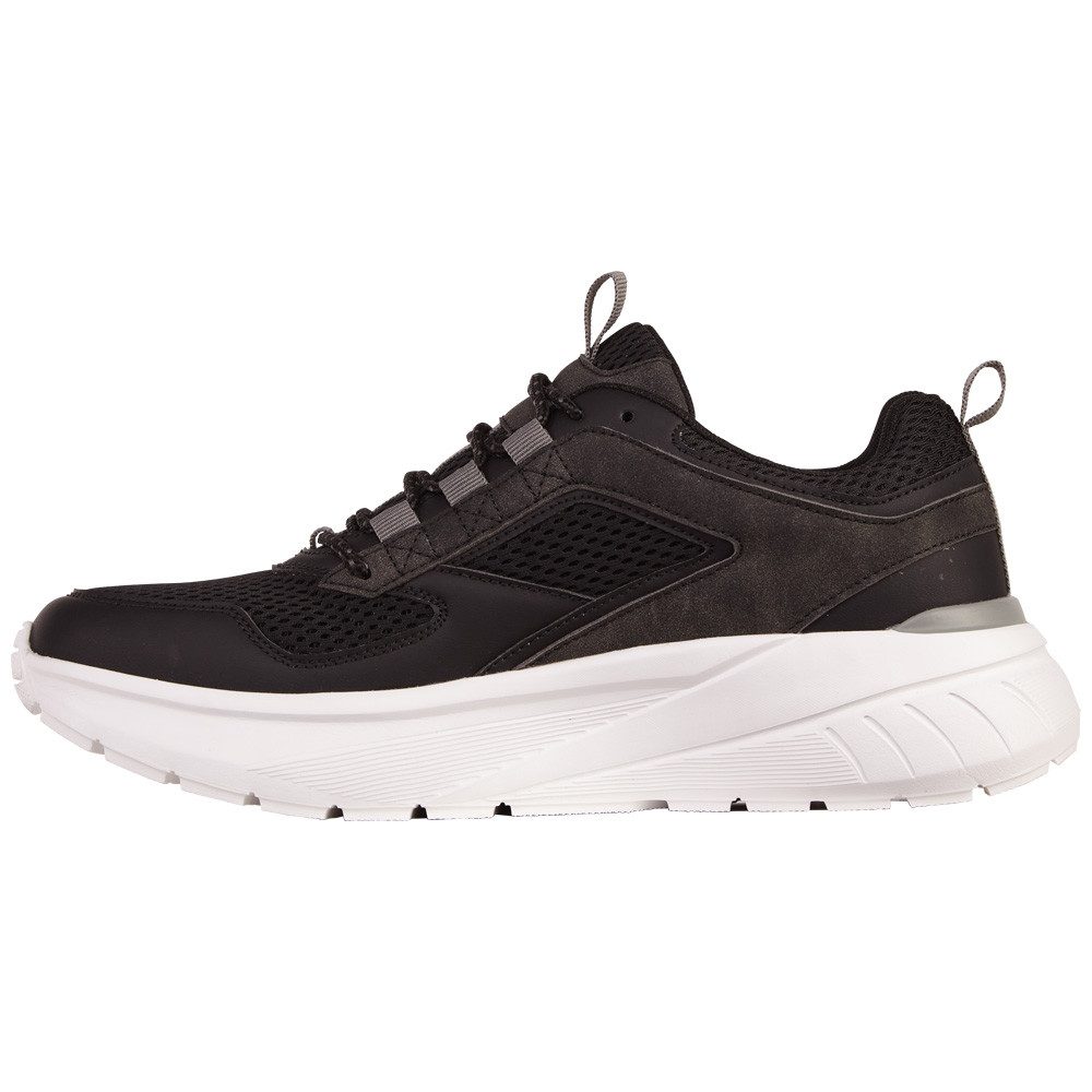 lotto Sneakers bijzonder licht & comfortabel