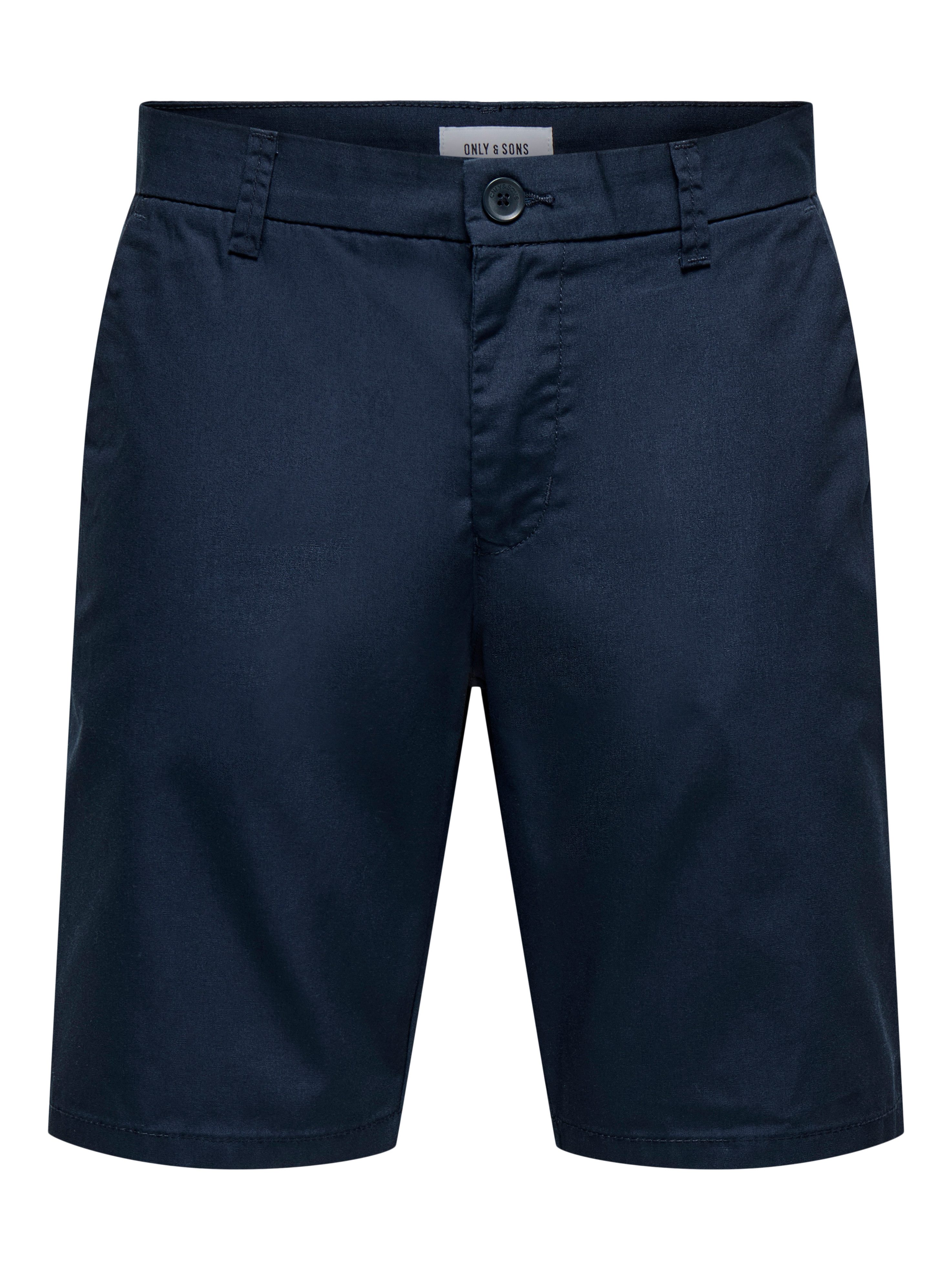 ONLY & SONS Chino-short ONSKAL CHINO 0287 SHORTS CS