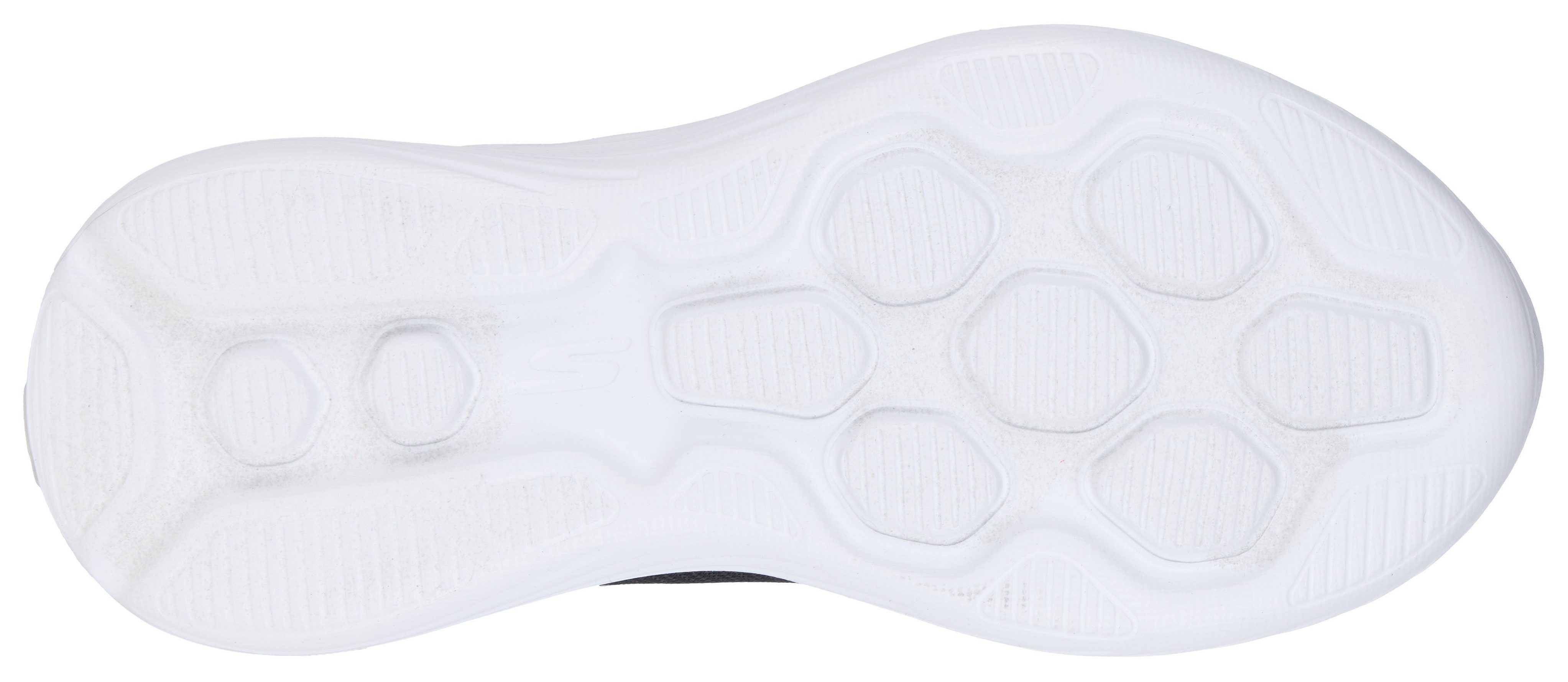 Skechers Slip-on sneakers GO RUN 400 V2