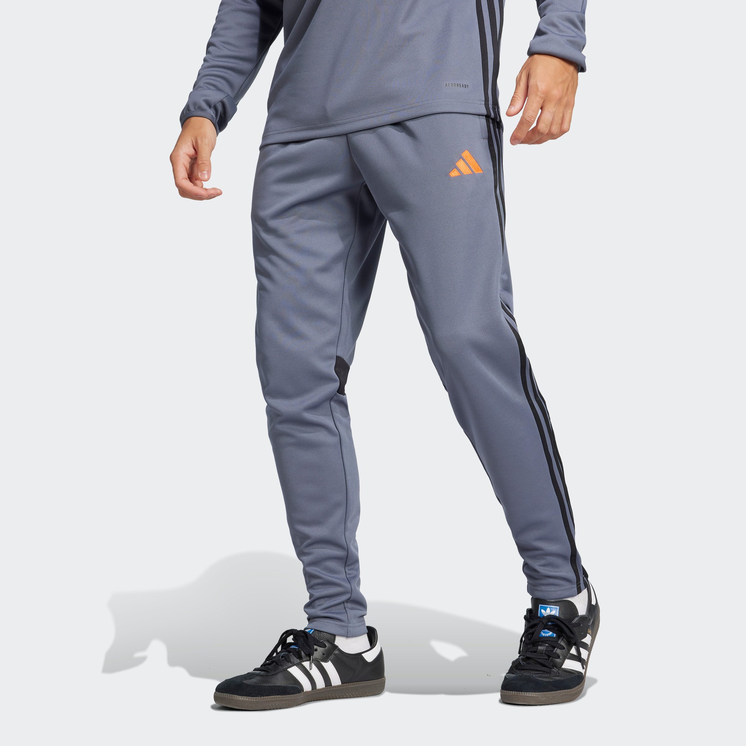 adidas Performance Trainingsbroek TIRO ES PNT (1-delig)