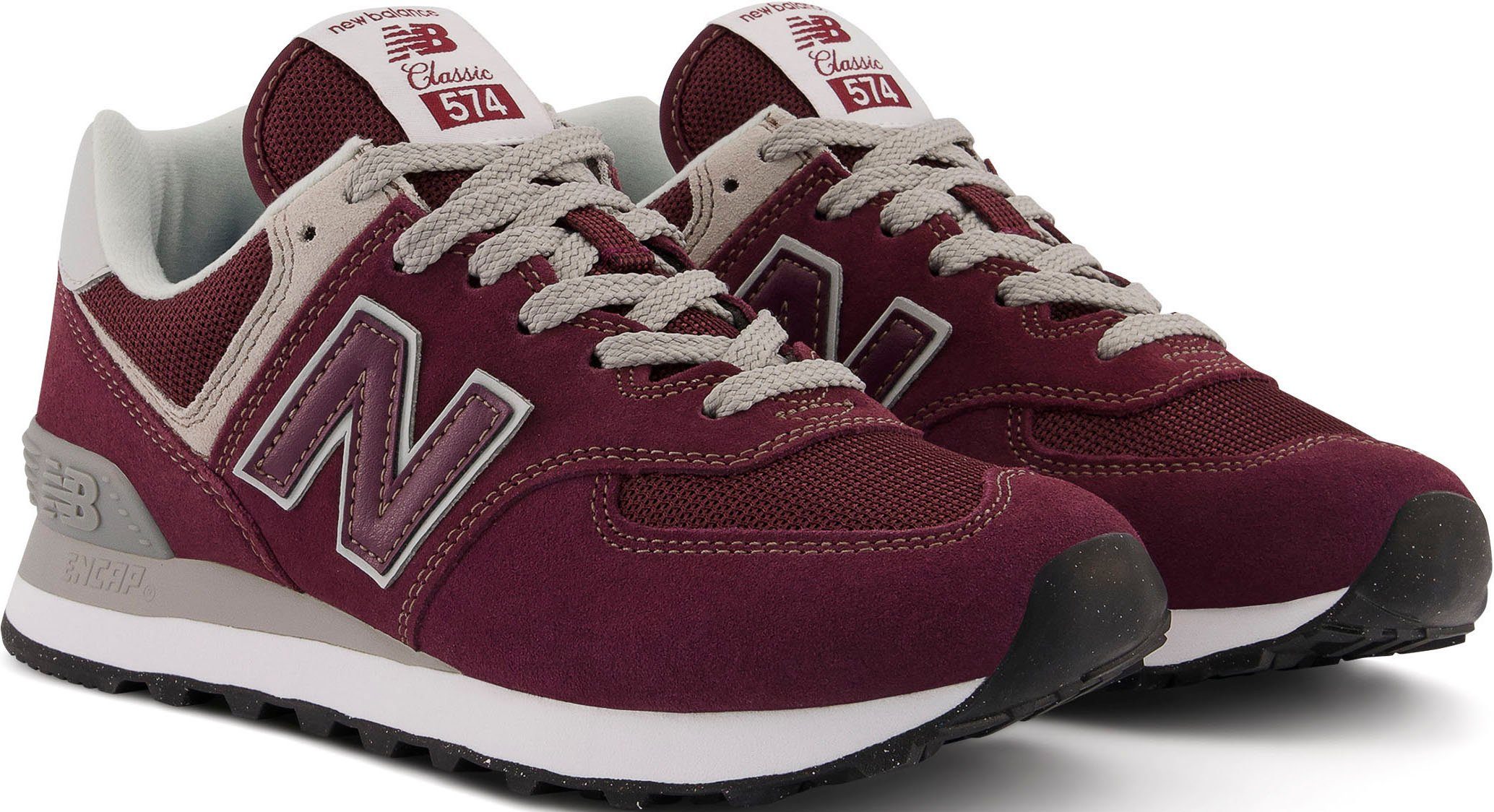 New Balance Sneakers