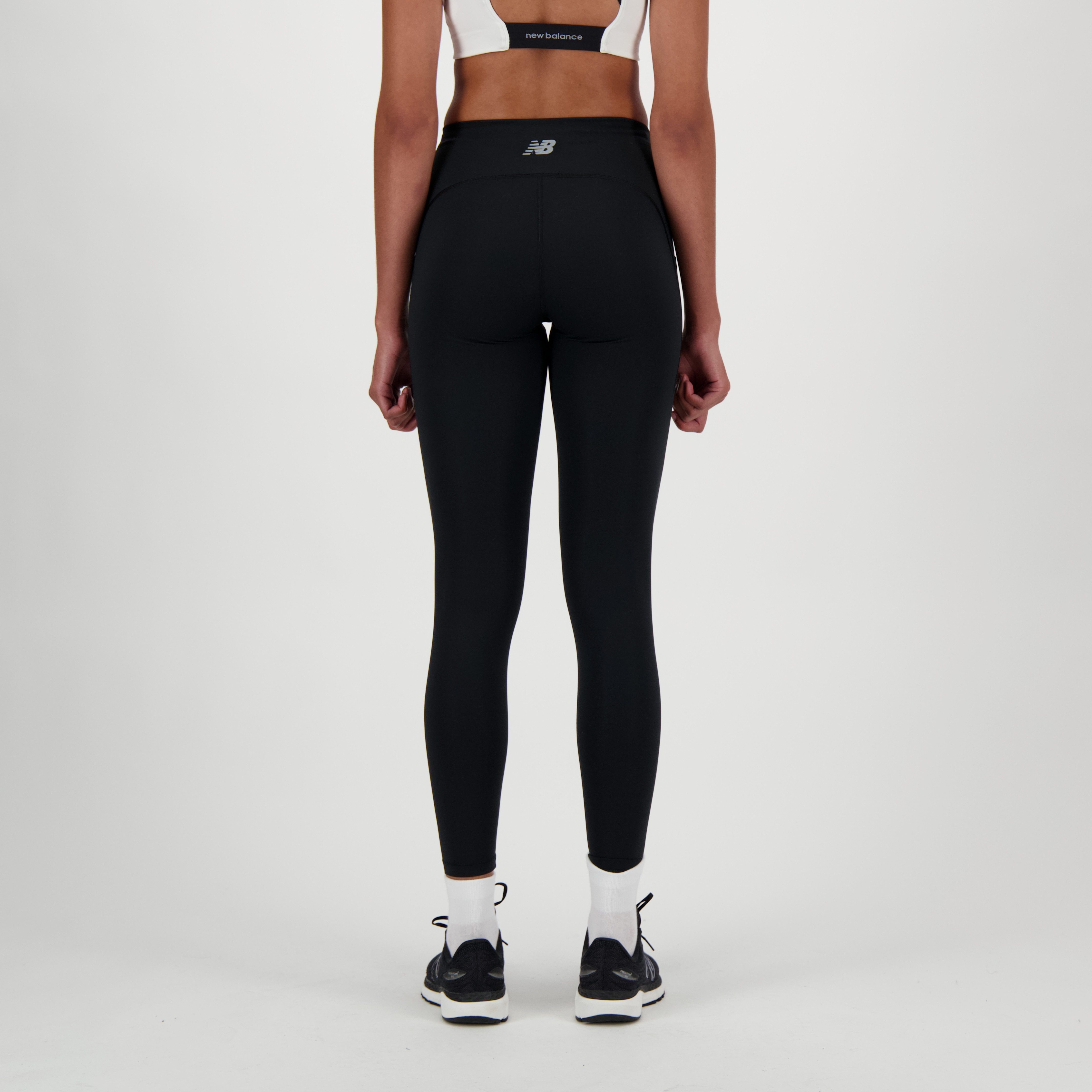 New Balance Runningtights WOMENS RUNNING TIGHT