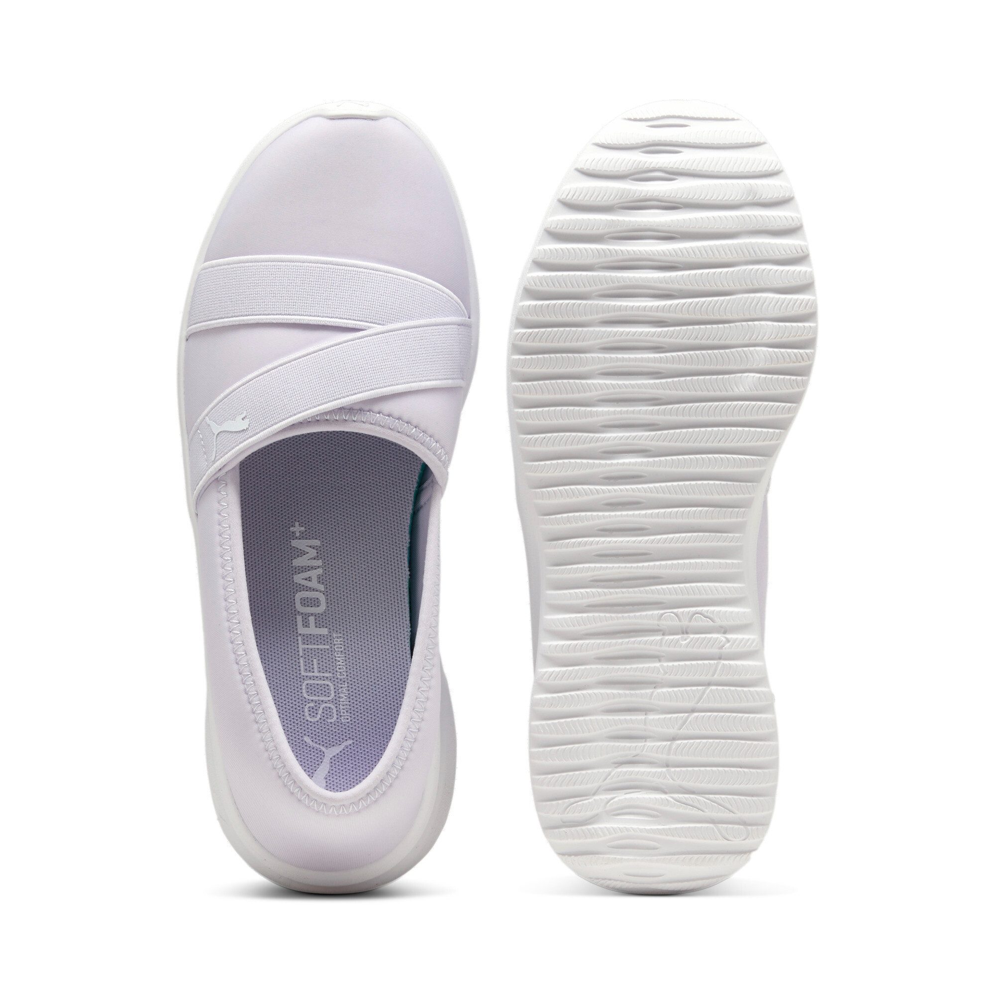 PUMA Sneakers ADELINA 2