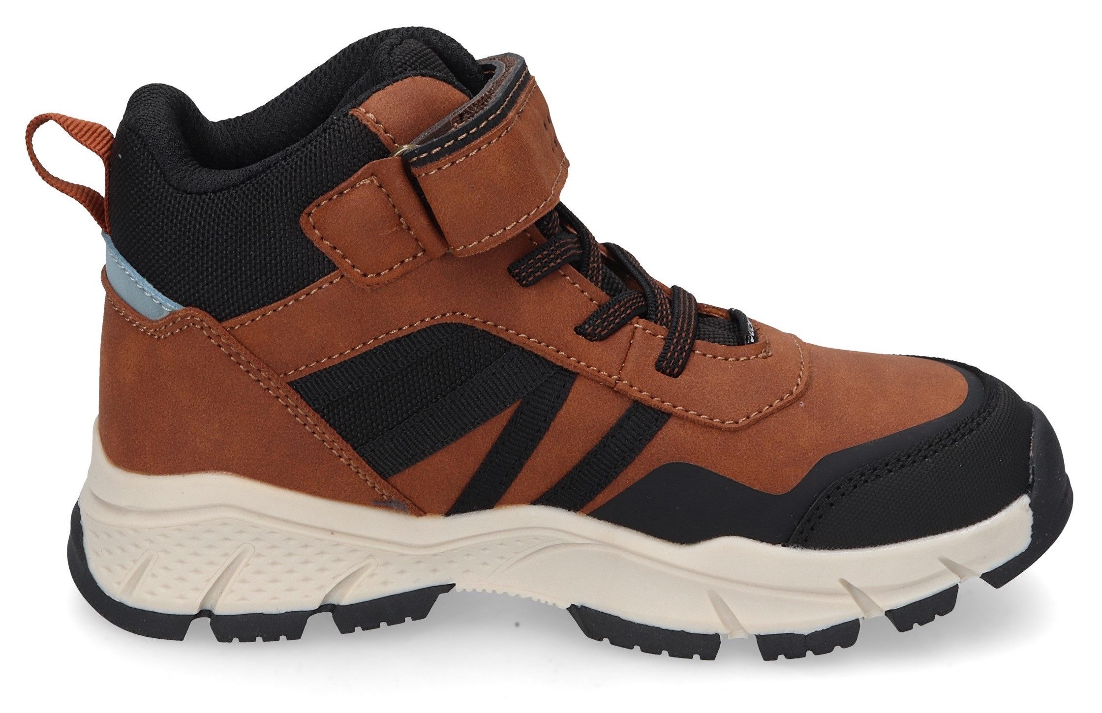 Dockers by Gerli Veterschoenen , trekkinglaarzen, winterlaarzen, veterschoenen met dock-tex membraan