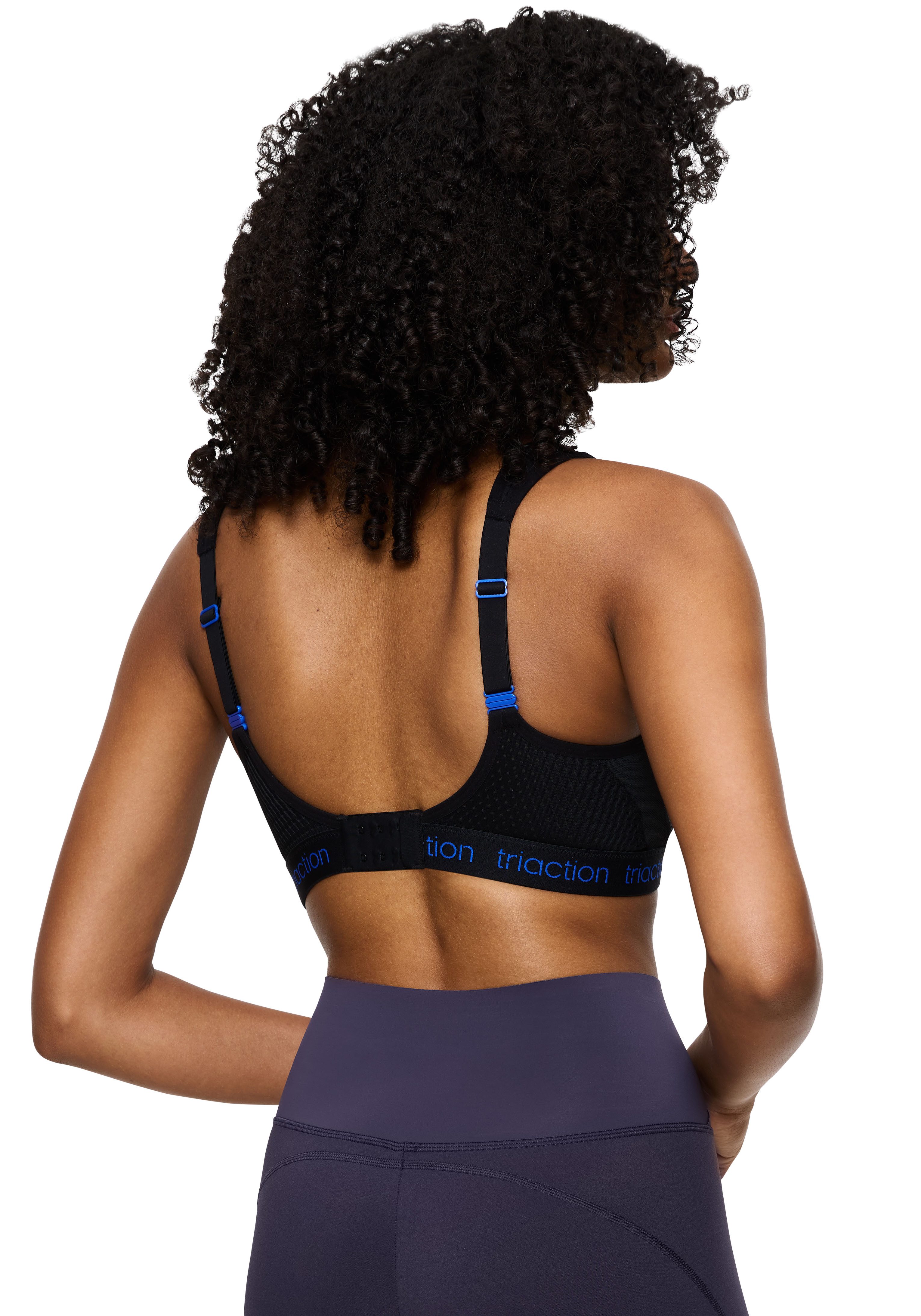 triaction by Triumph Sport-bh Triaction Energy Lite