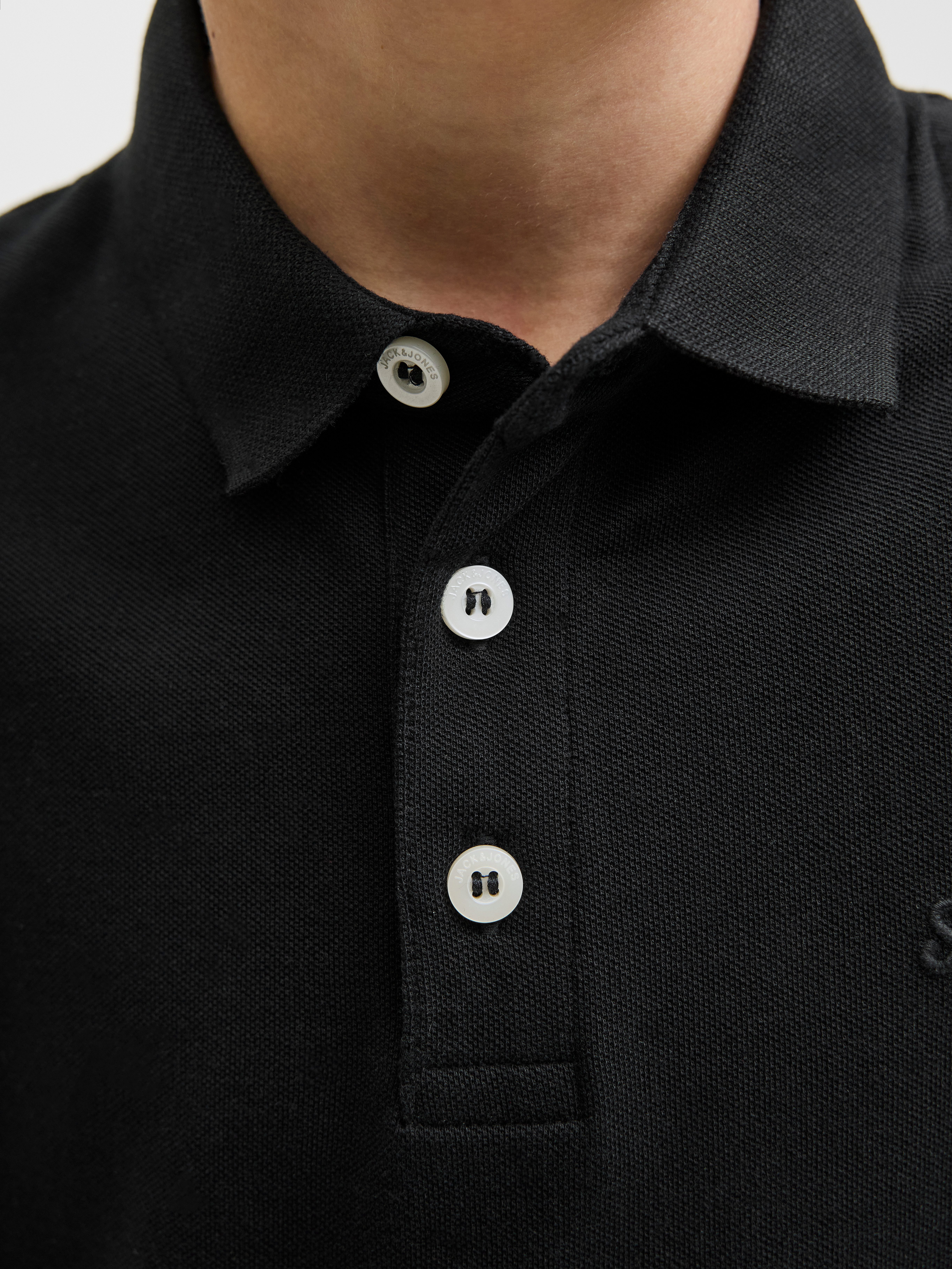 Jack & Jones Junior Poloshirt