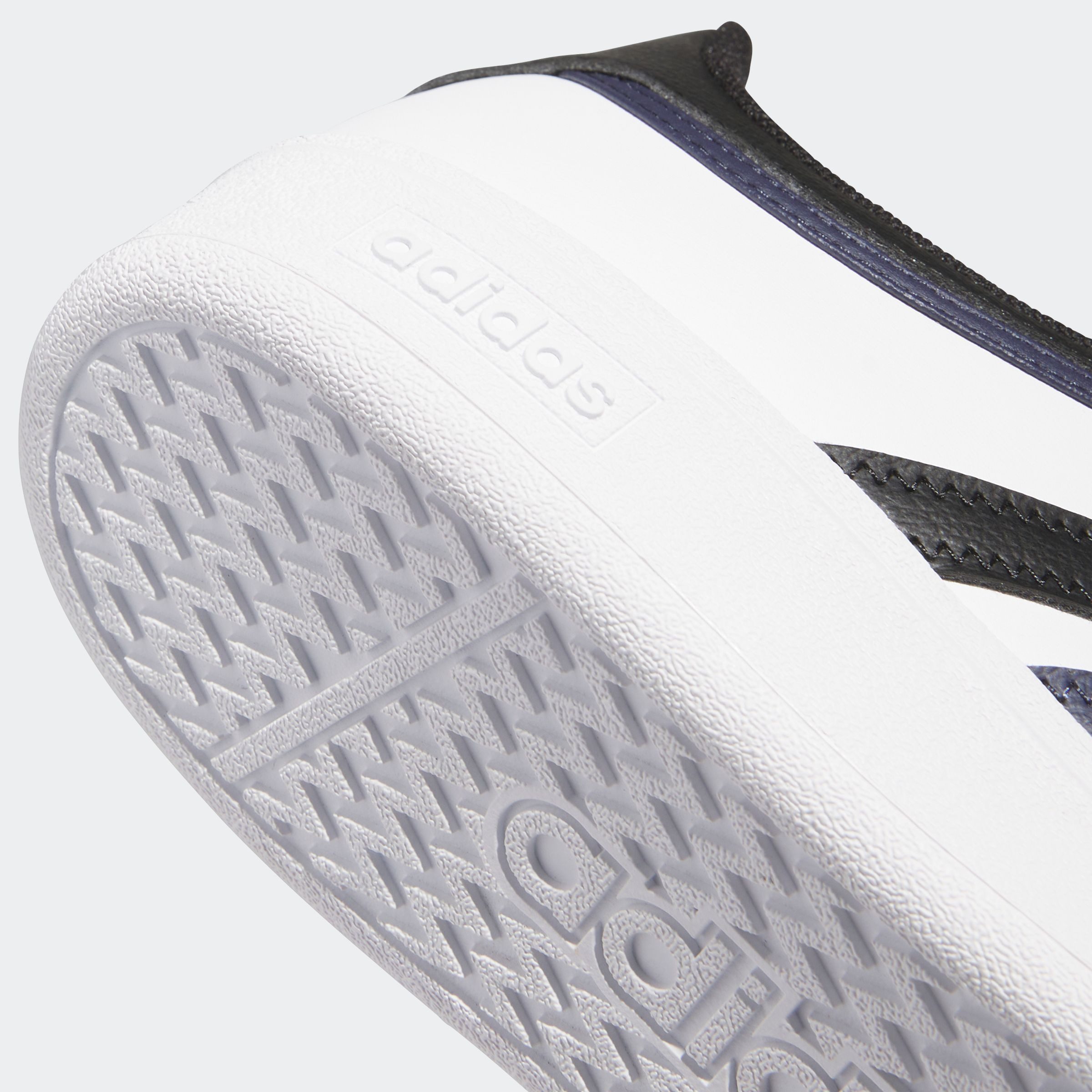 adidas Sportswear Sneakers HOOPS 4.0
