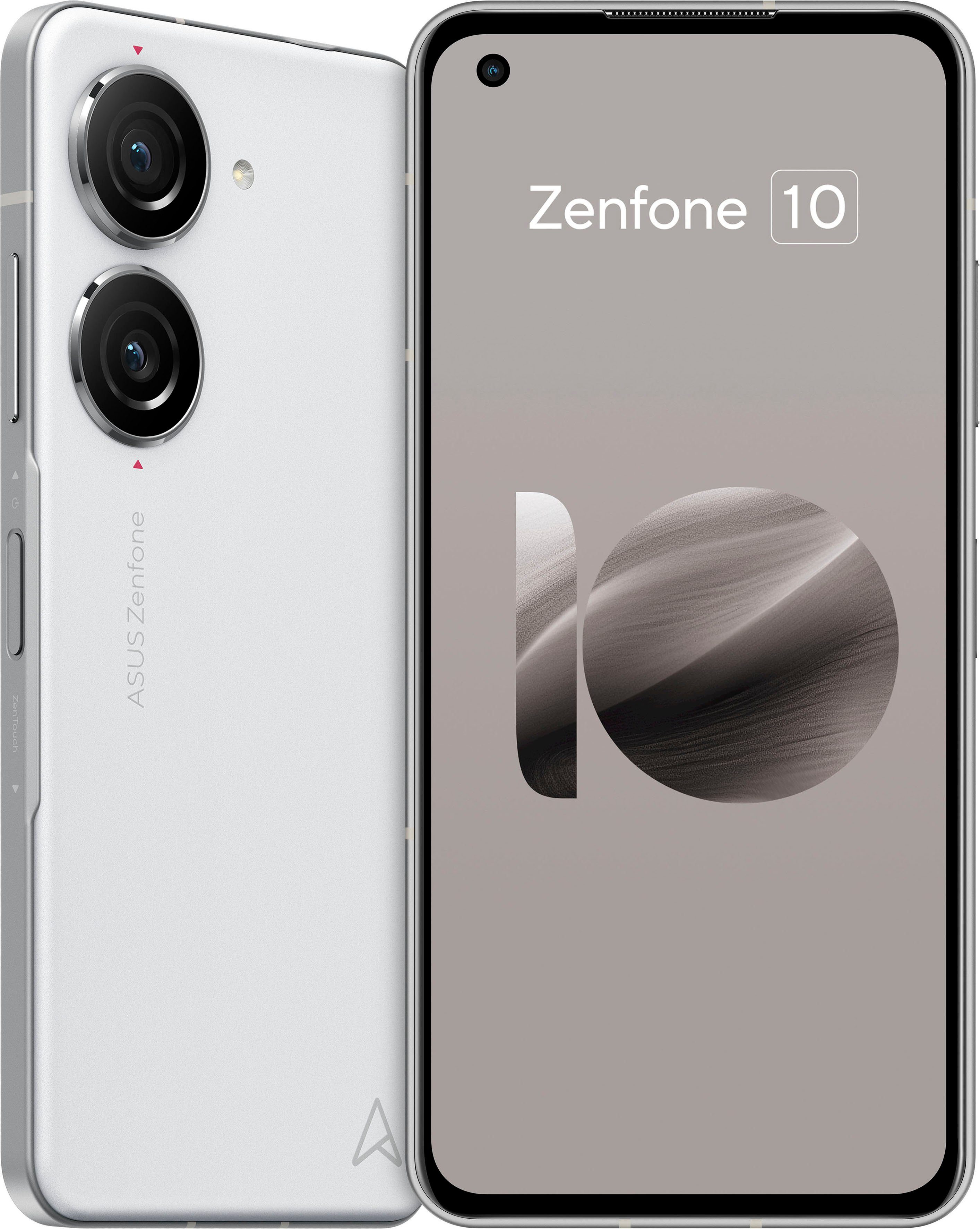 Asus Smartphone ZENFONE 10, 256 GB