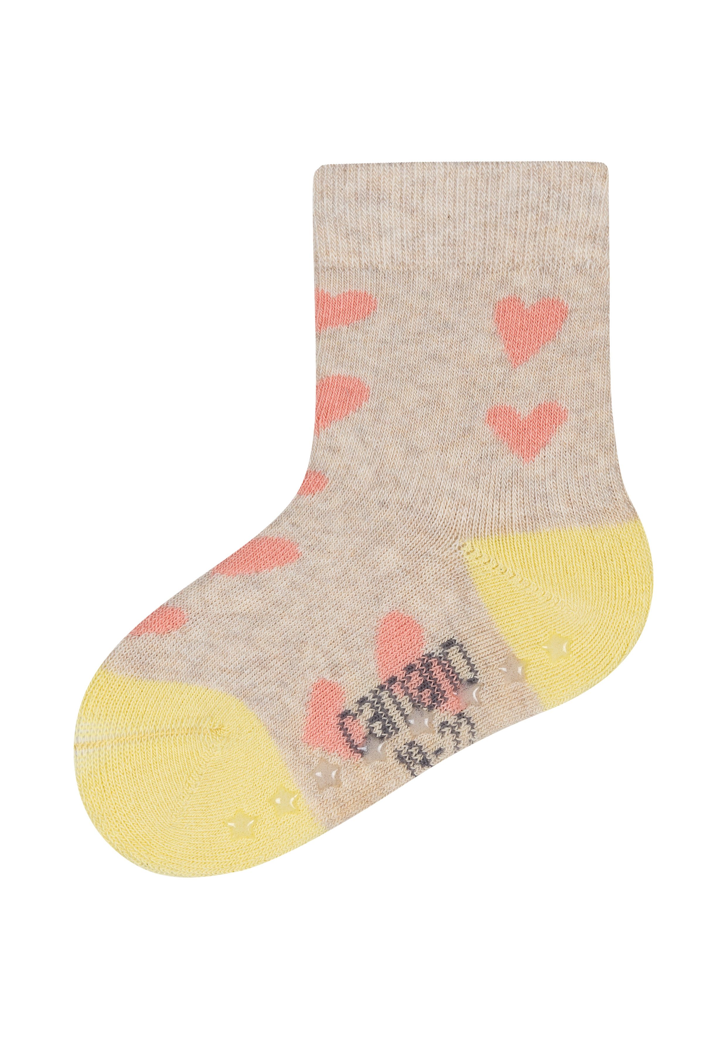 Camano Sokken CA-Soft (4 paar)