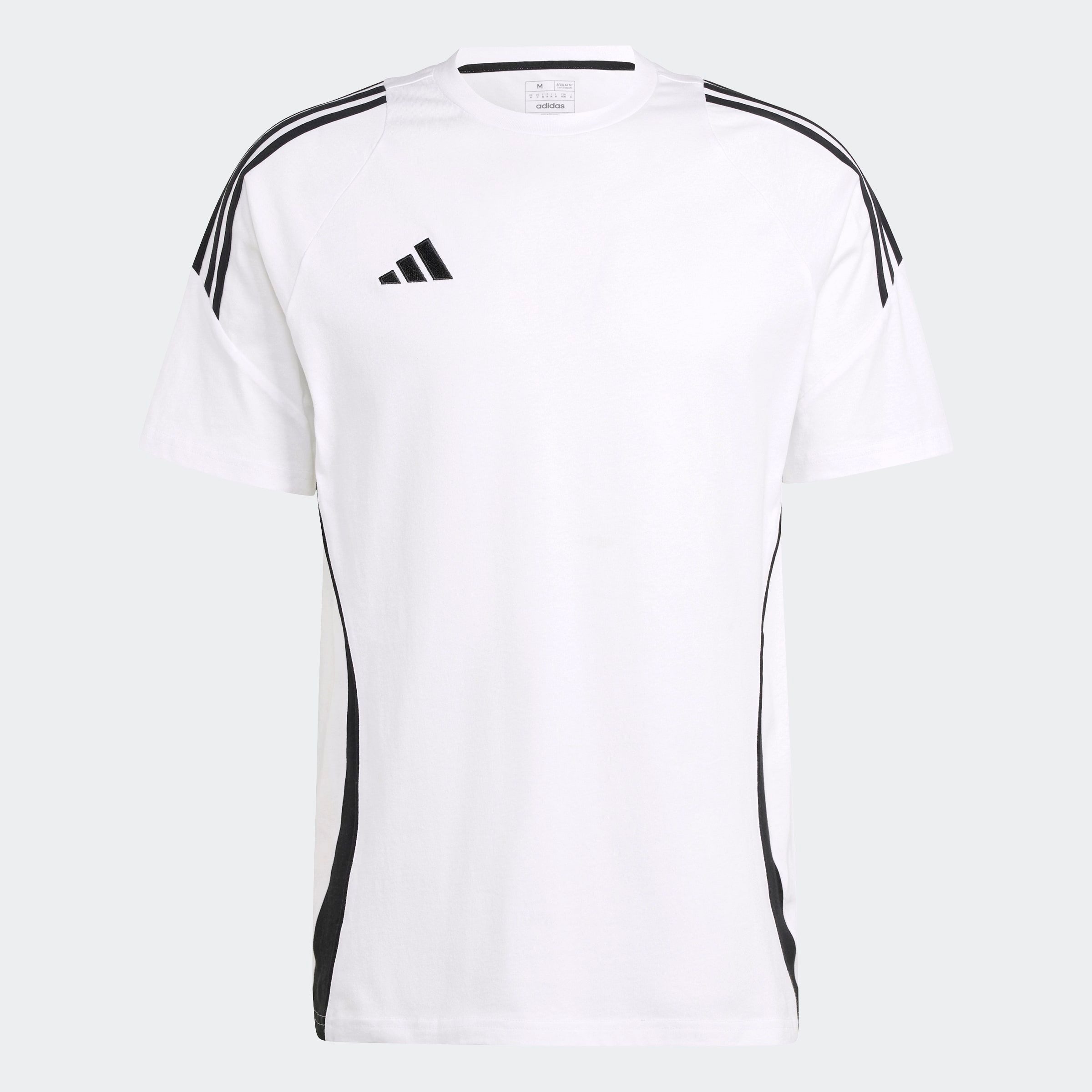 adidas Performance Trainingsshirt TIRO24 SWTEE