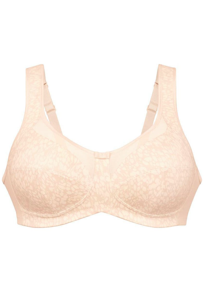 Anita Comfort Steun-bh Comfort-BH Clara