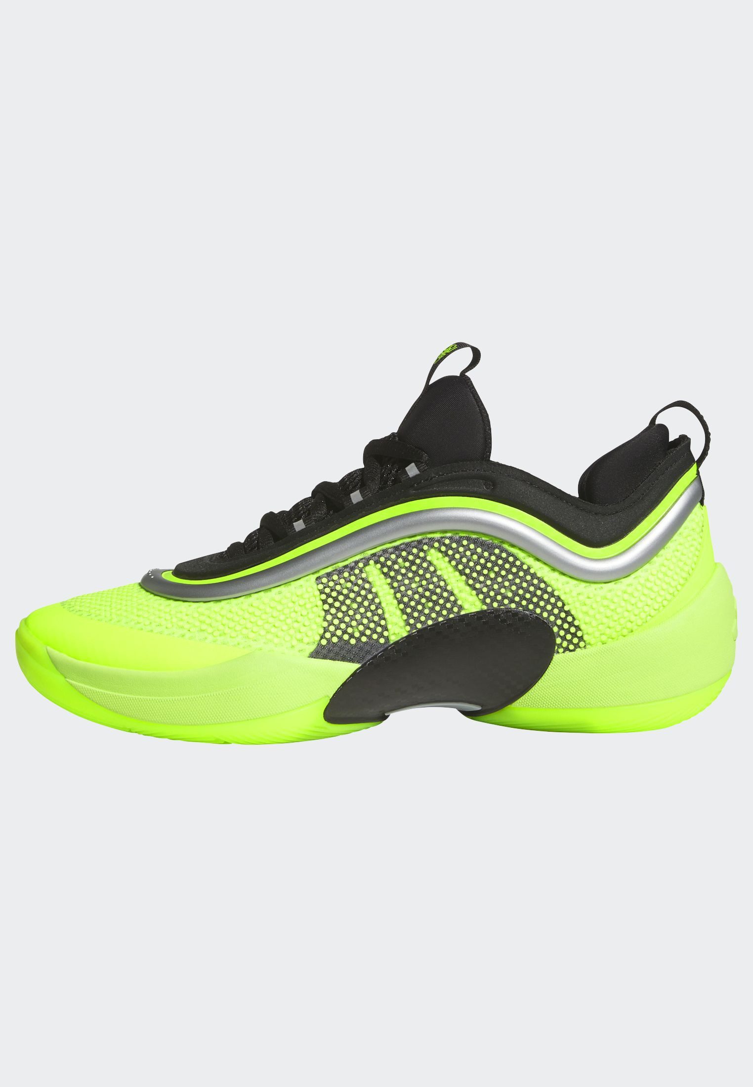 adidas Performance Basketbalschoenen D.O.N. ISSUE 6