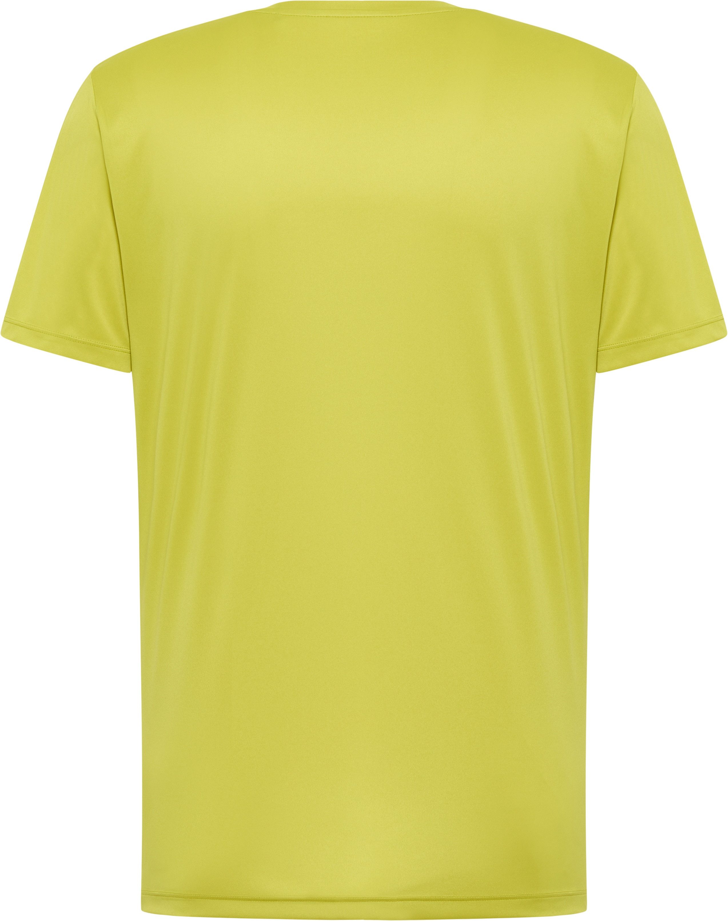 Jack Wolfskin T-shirt TECH T M