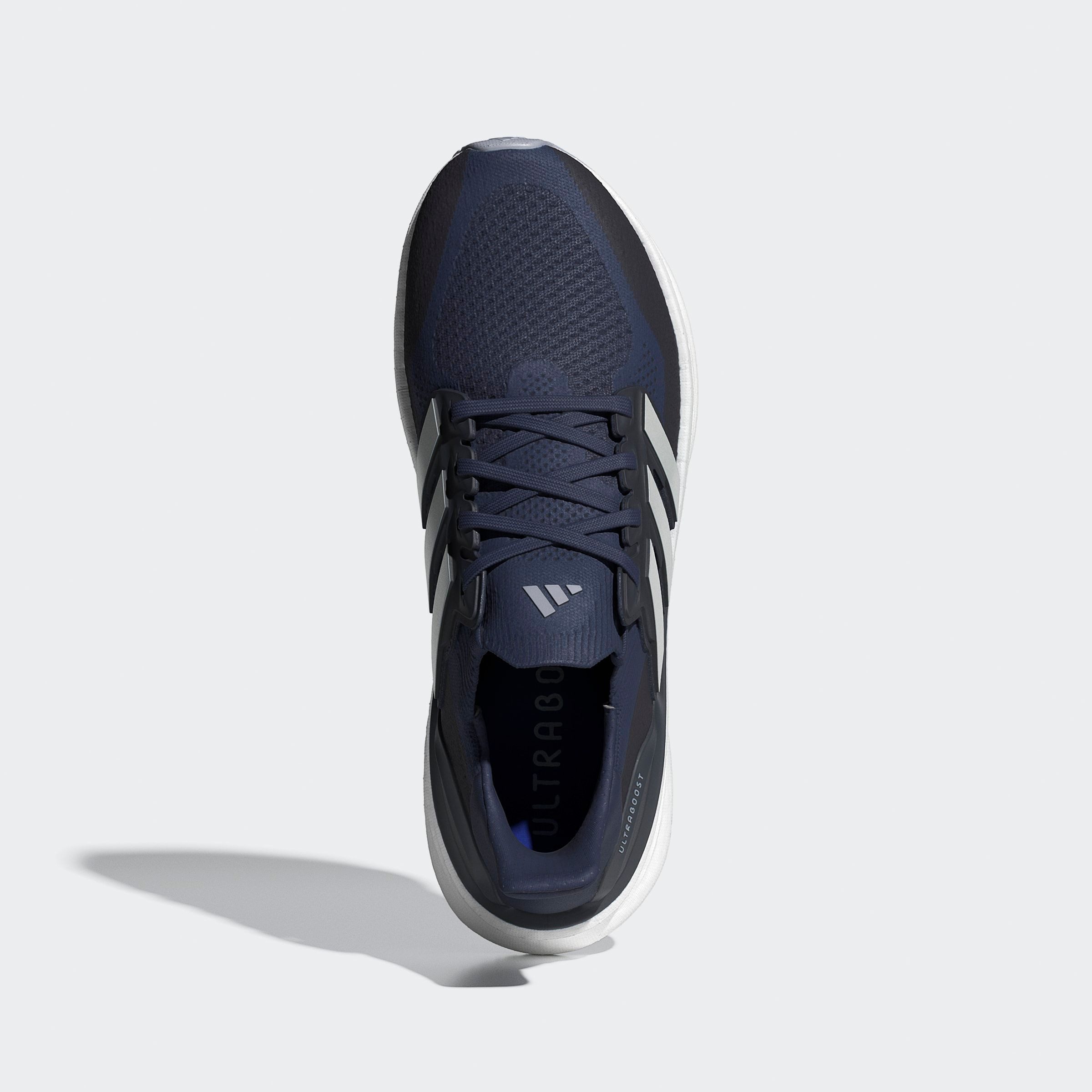 adidas Performance Runningschoenen ULTRABOOST 5