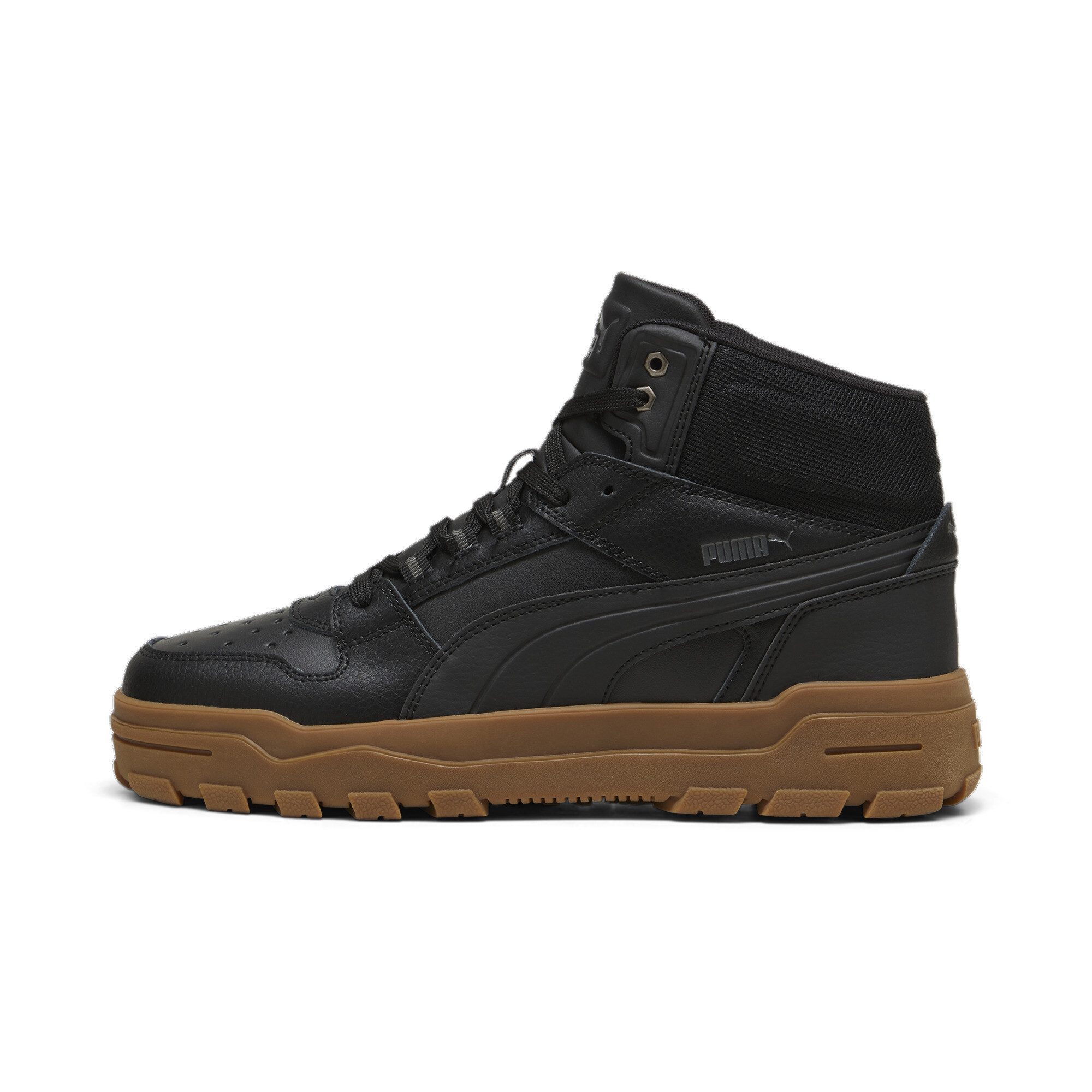 PUMA Sneakers REBOUND ABRUPT