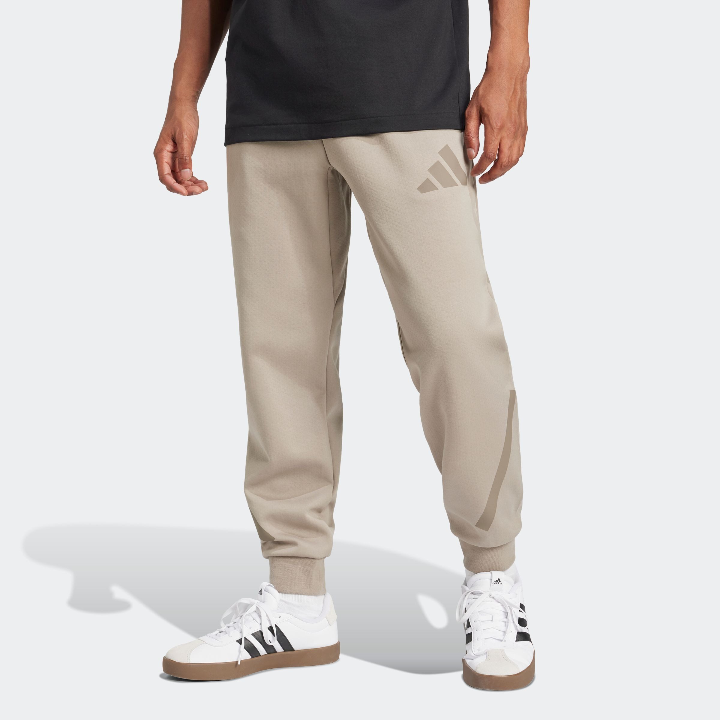 adidas Sportswear Sportbroek M Z.N.E. PT (1-delig)