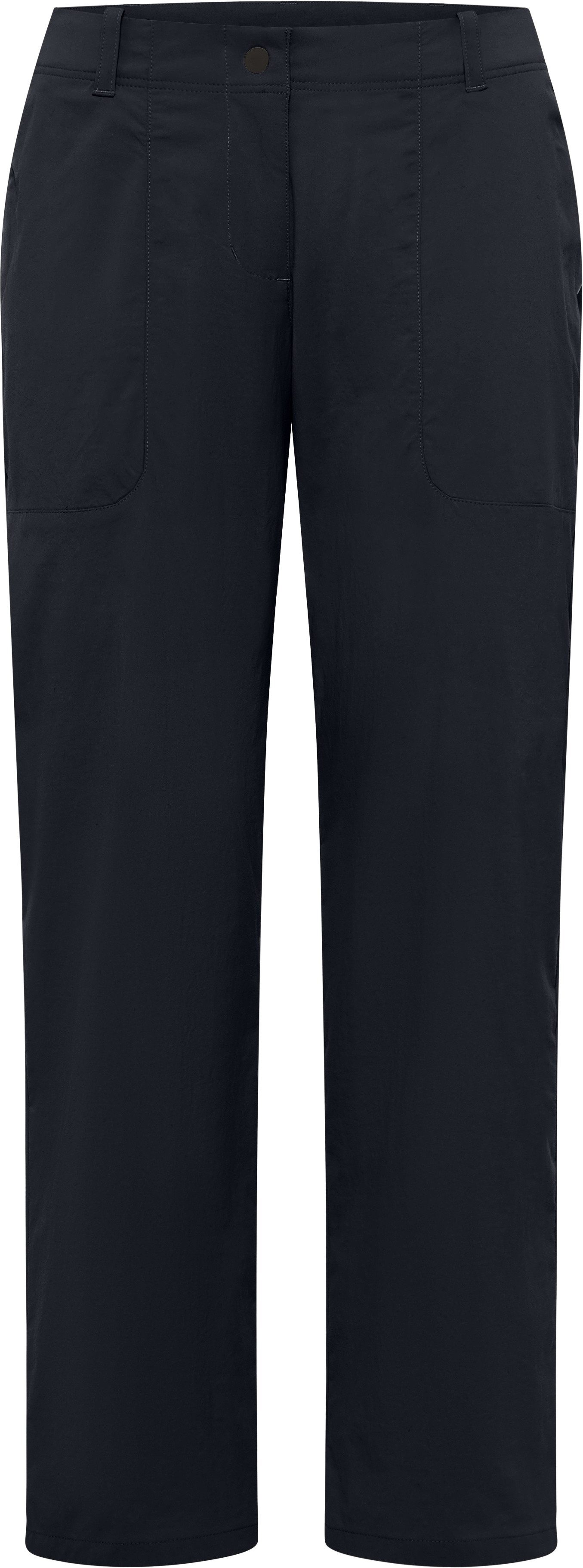 Jack Wolfskin Outdoorbroek DESERT PANTS W