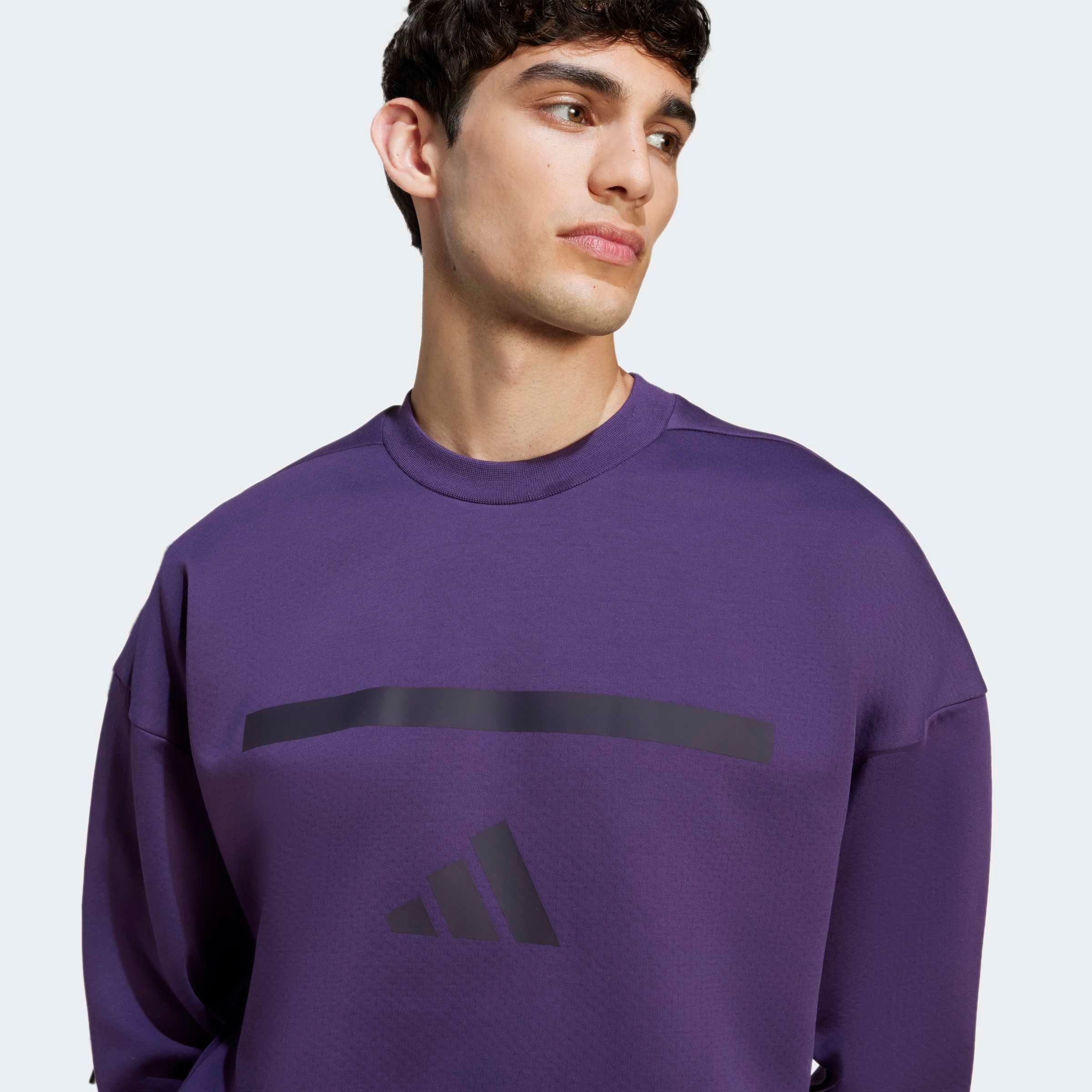 adidas Sportswear Sweatshirt M Z.N.E. CRW