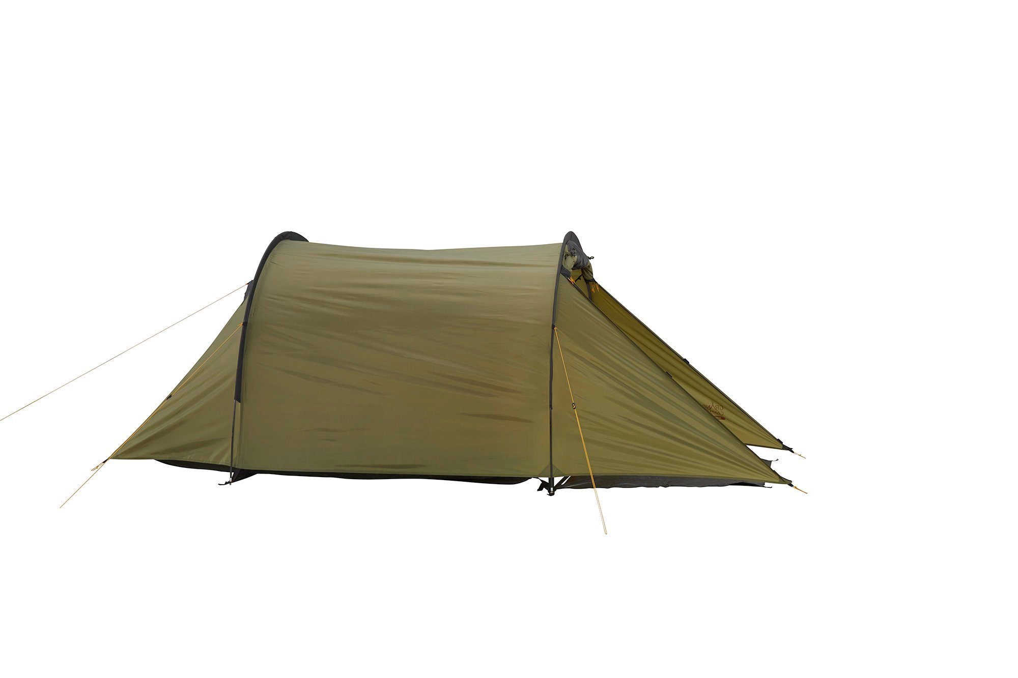GRAND CANYON Tunneltent ROBSON 2
