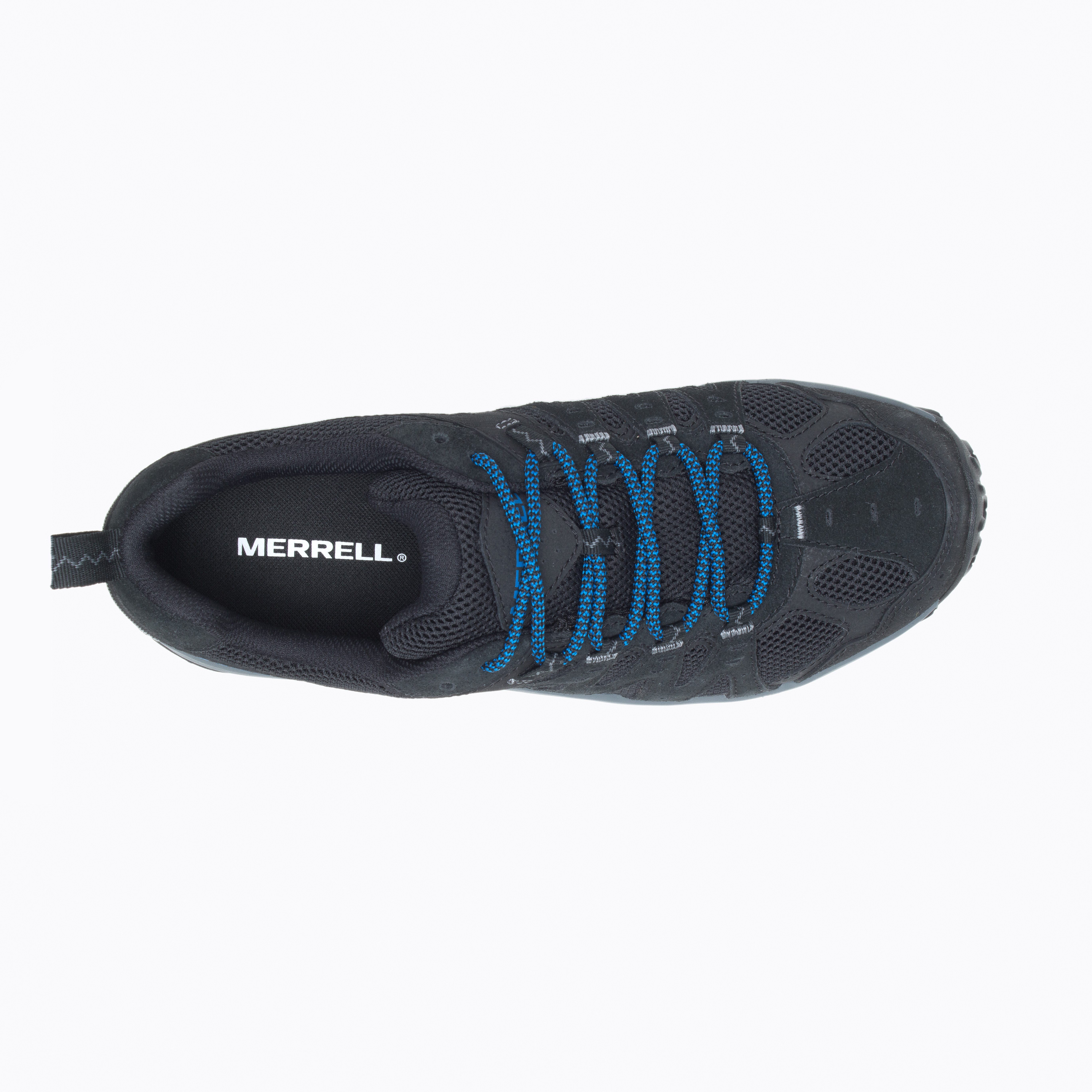 Merrell Wandelschoenen ACCENTOR 3