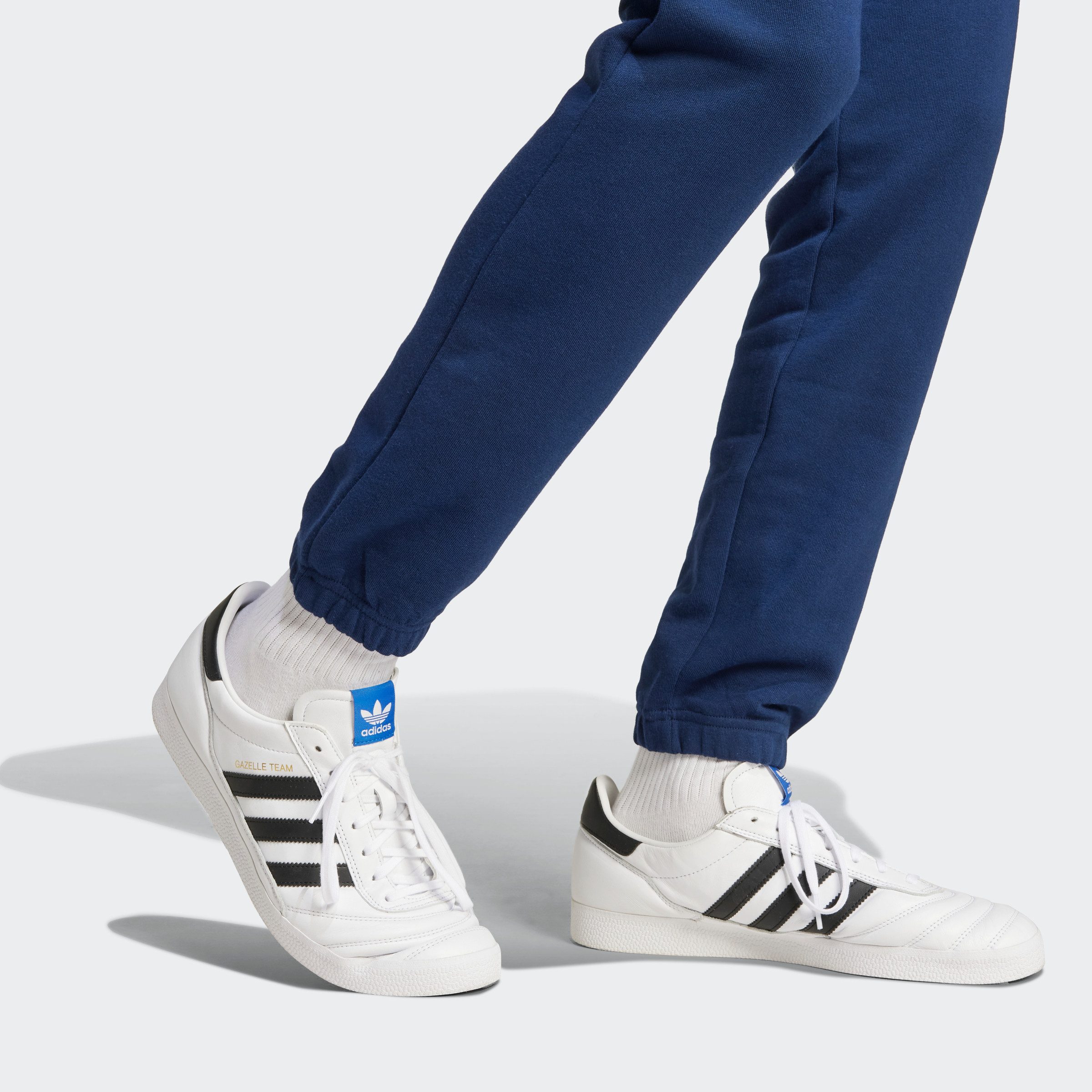 adidas Originals Sportbroek ESS PT (1-delig)