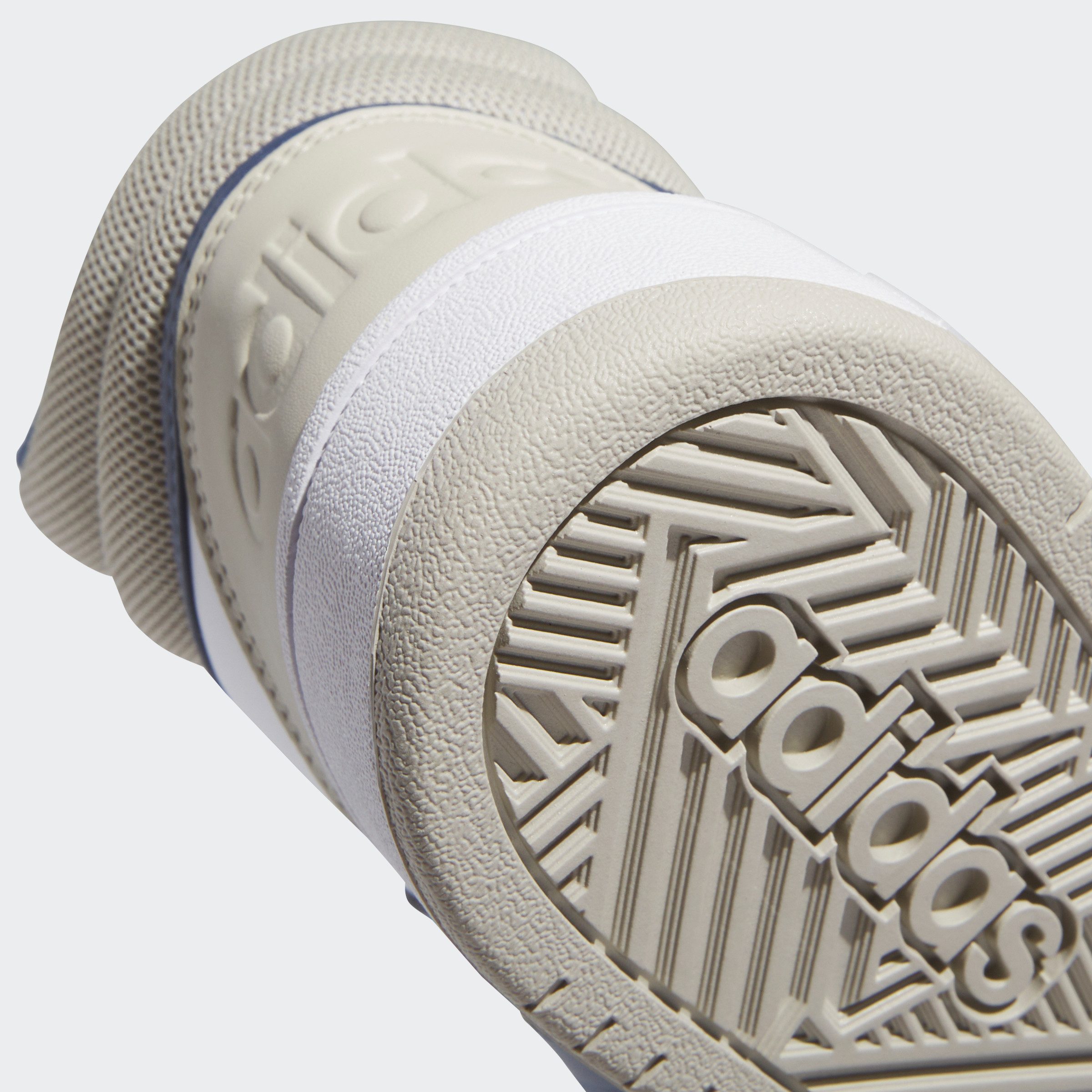 adidas Sportswear Sneakers HOOPS 3.0 MID