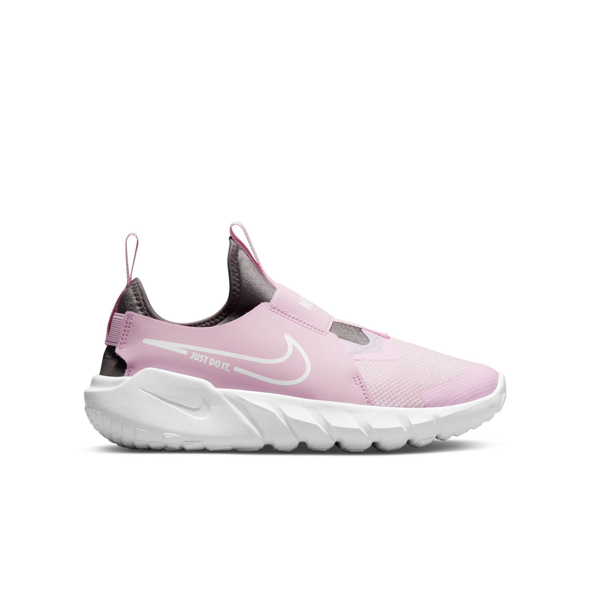 Nike Runningschoenen FLEX RUNNER 2 (GS)