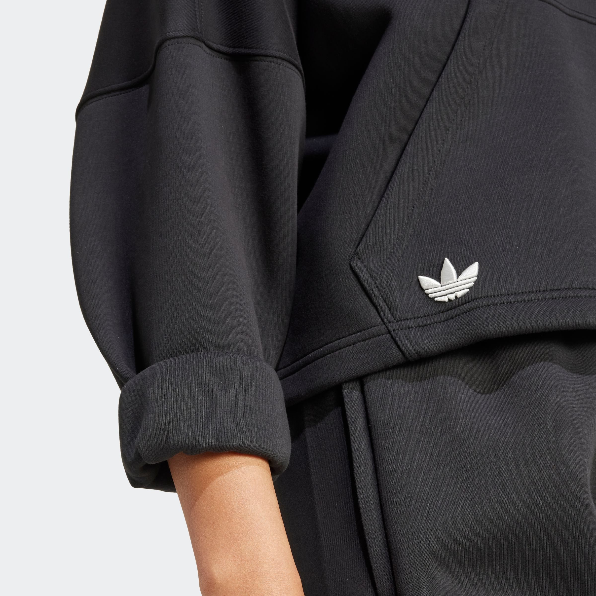adidas Originals Hoodie NEUCL HOODIE