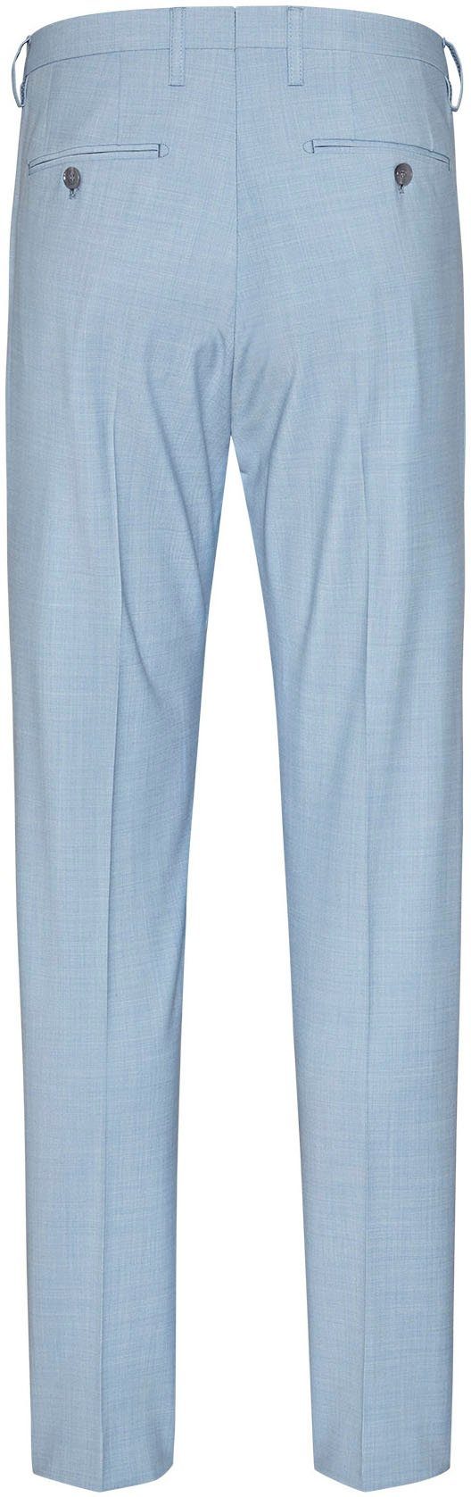 Cinque Pantalon CIMONOPOLI-H met paspelzakken achter