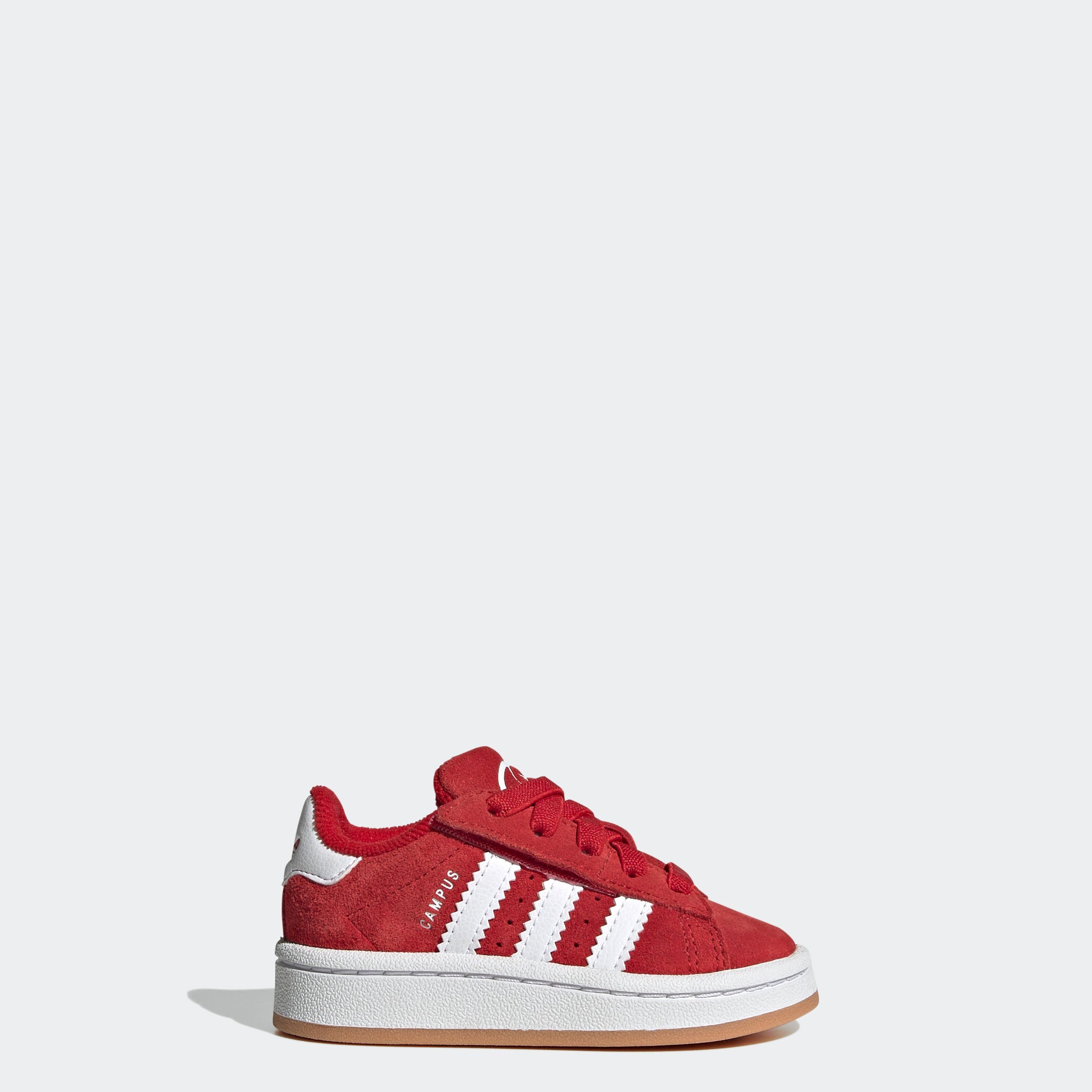 adidas Originals Sneakers CAMPUS 00S COMFORT CLOSURE ELASTIC LACE