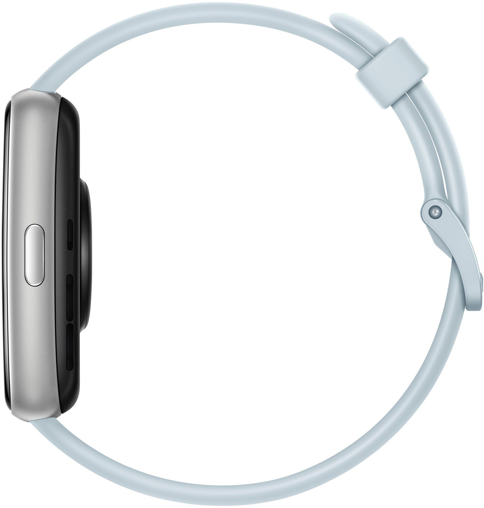 Huawei Smartwatch Watch Fit 2
