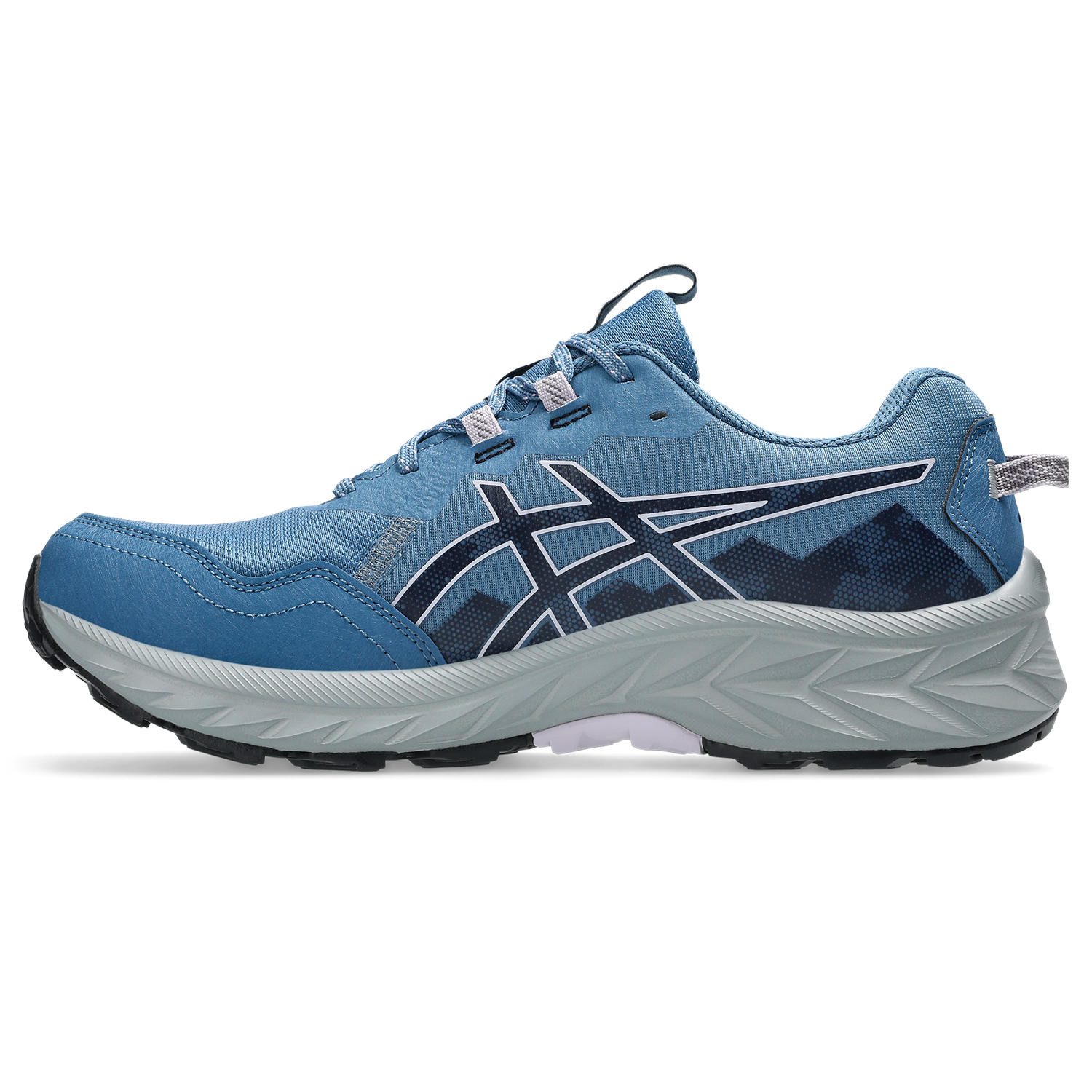 Asics Trailrunningschoenen GEL-VENTURE 10