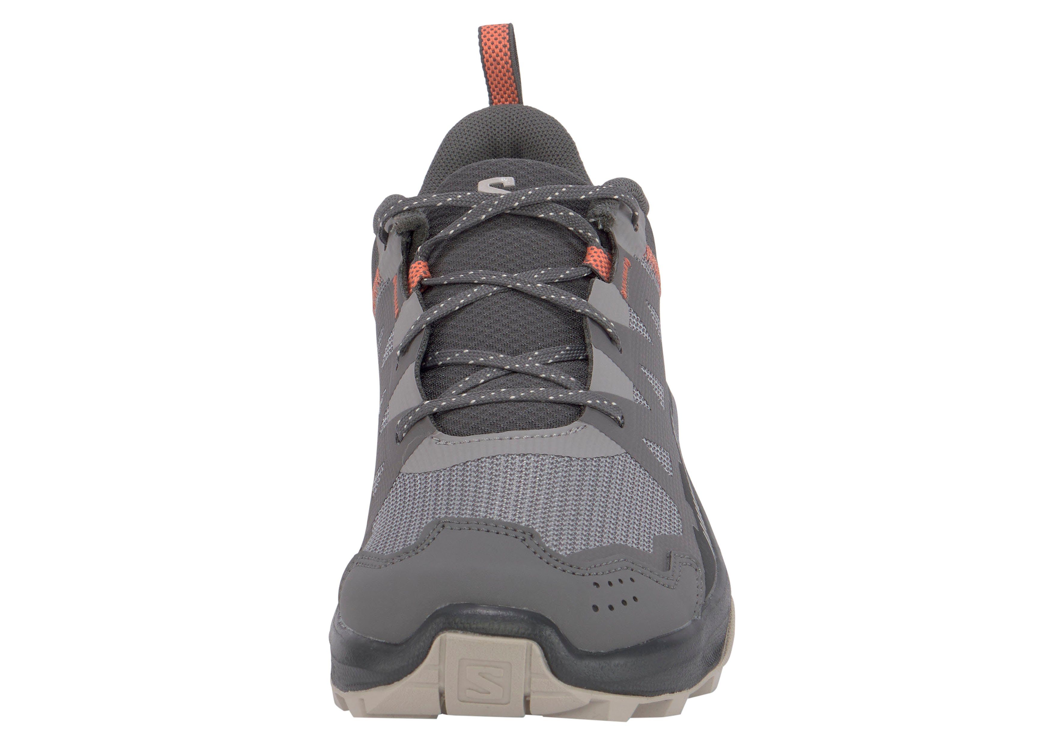 Salomon Outdoorschoenen ARDENT W