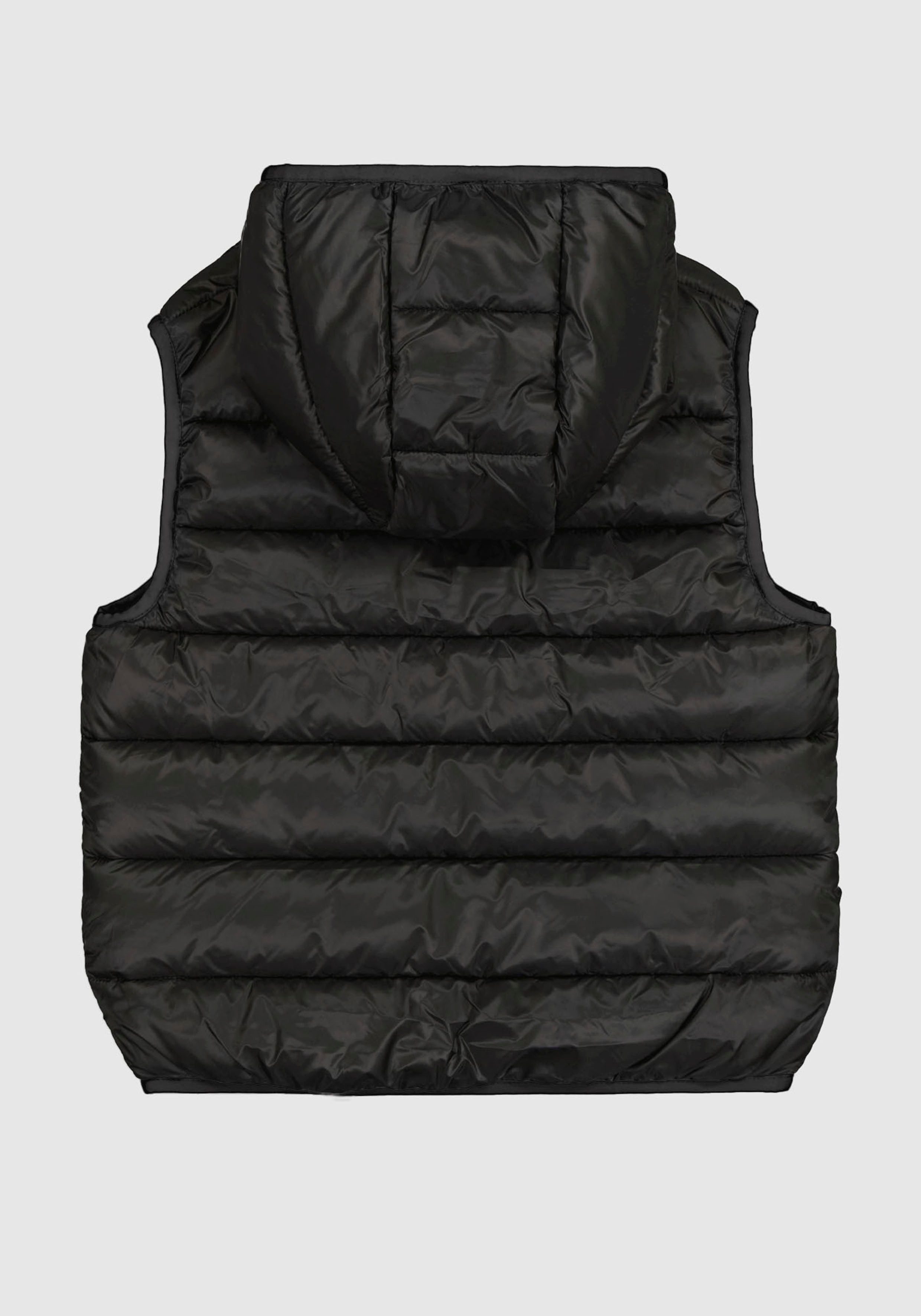 Champion Bodywarmer VEST