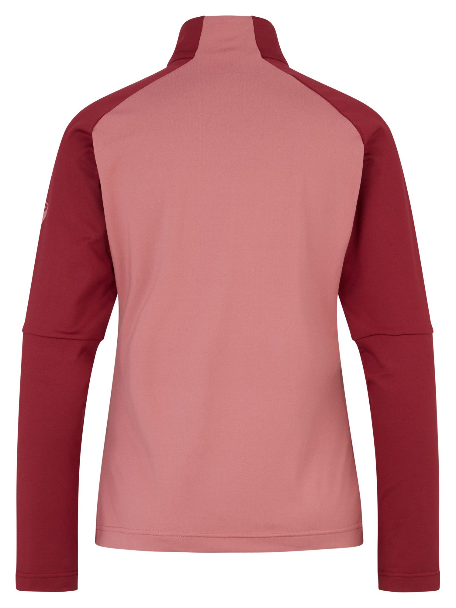 Ziener Sweater JEANE