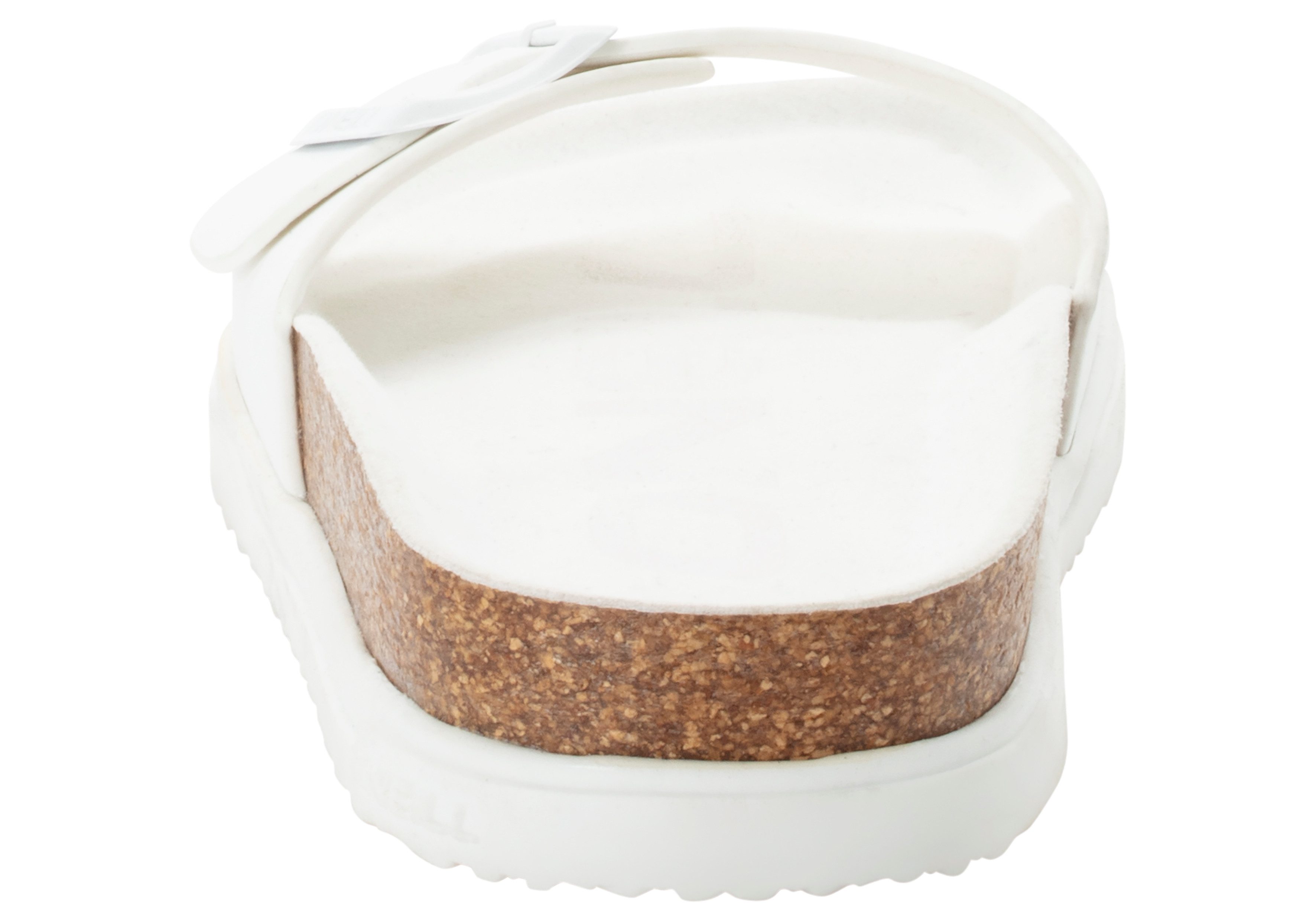 O'Neill Sandalen SOLANA SLIDER WOMEN LOW