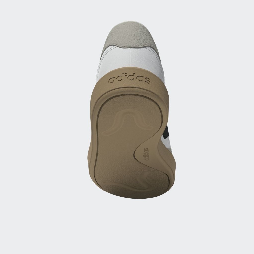 adidas Sportswear Sneakers COURTBLOCK