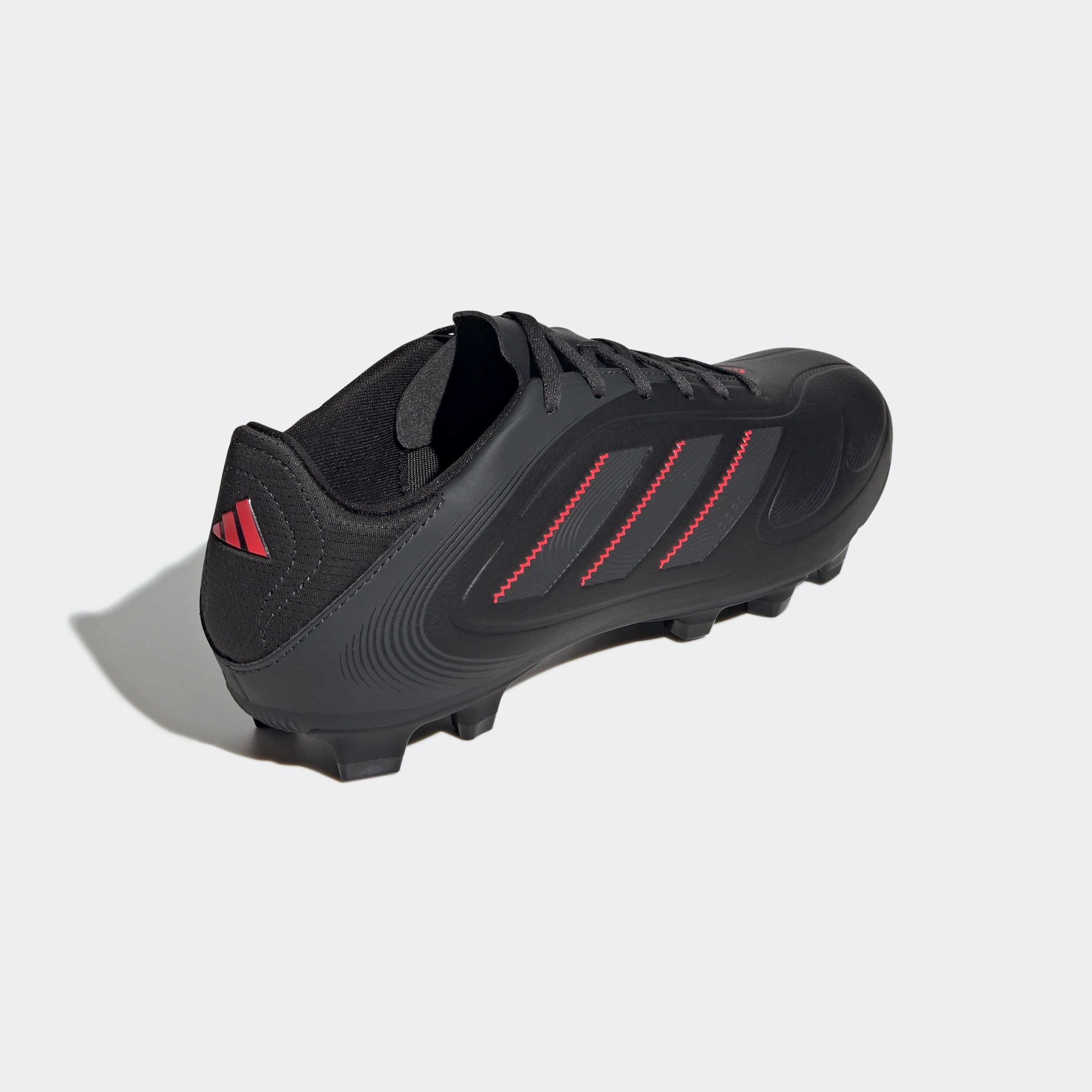 adidas Performance Voetbalschoenen COPA PURE 3 CLUB FG/MG