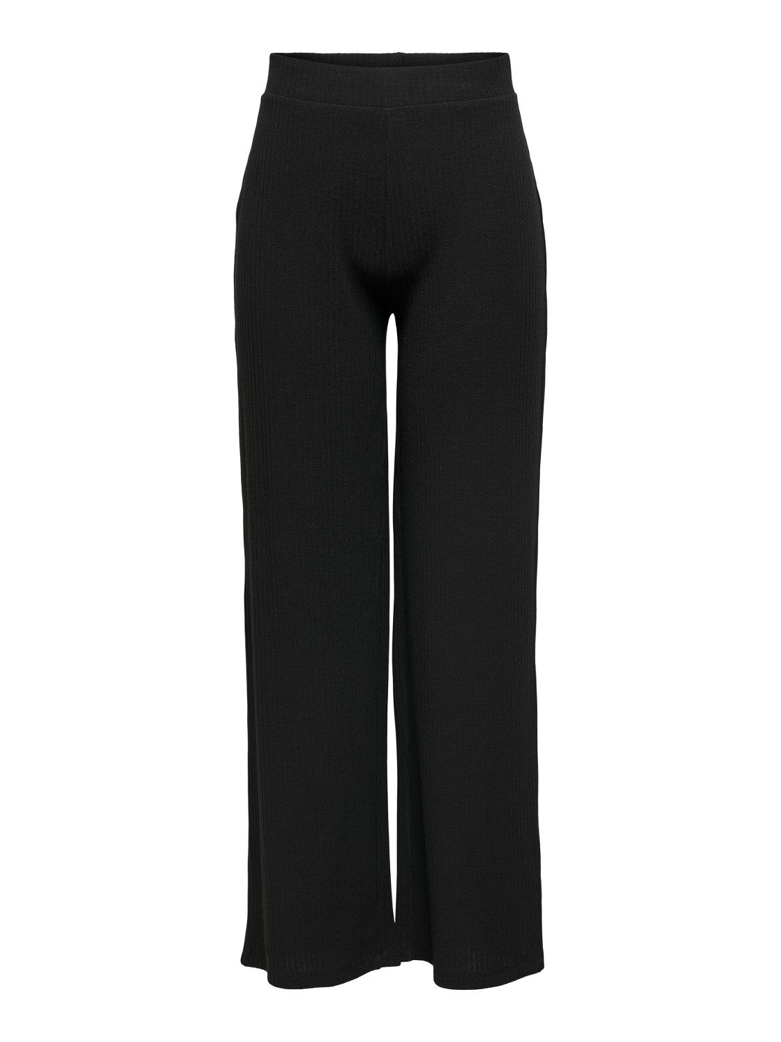 Only Jerseybroek ONLEMMA WIDE PANT NOOS JRS