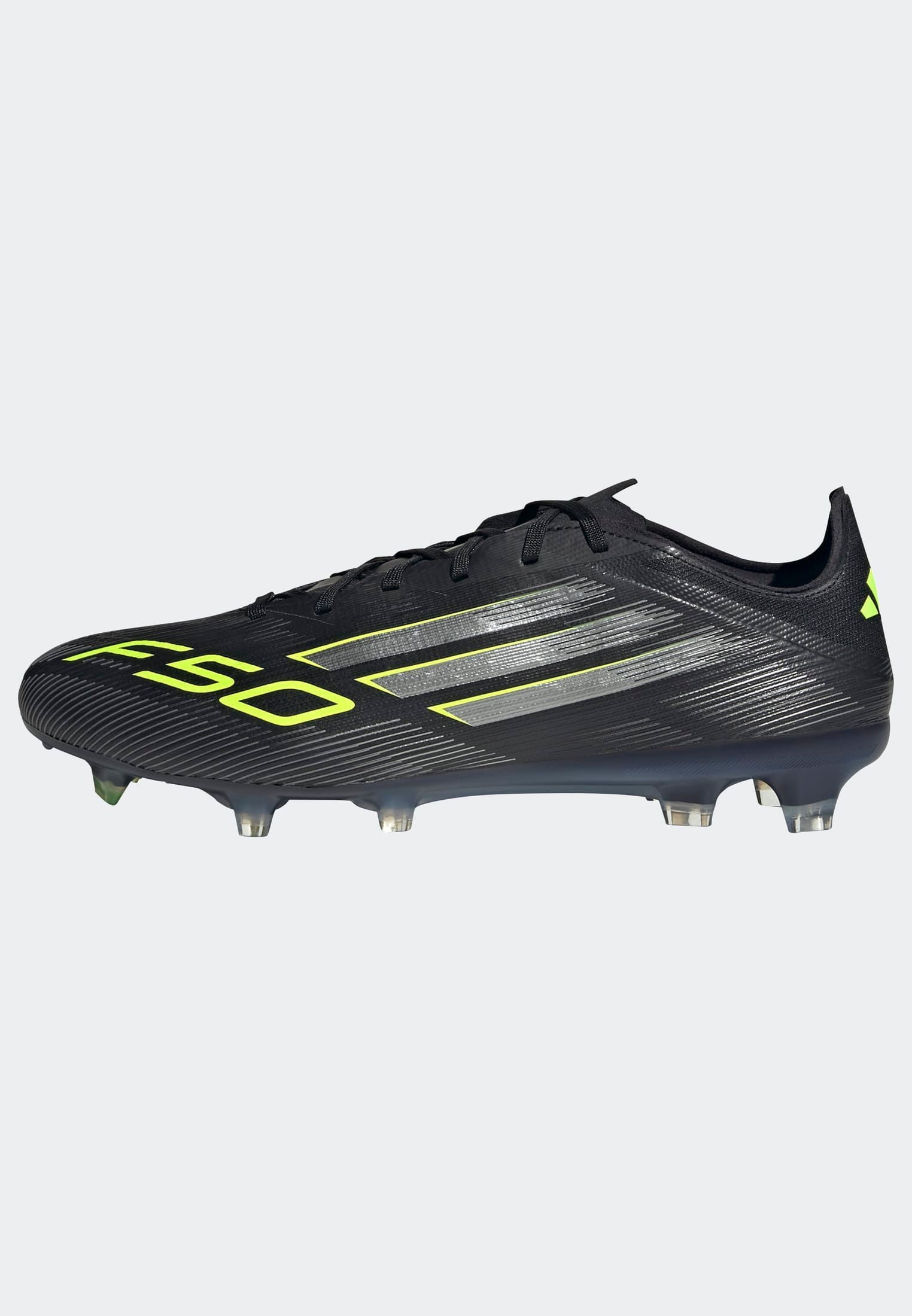 adidas Performance Voetbalschoenen
