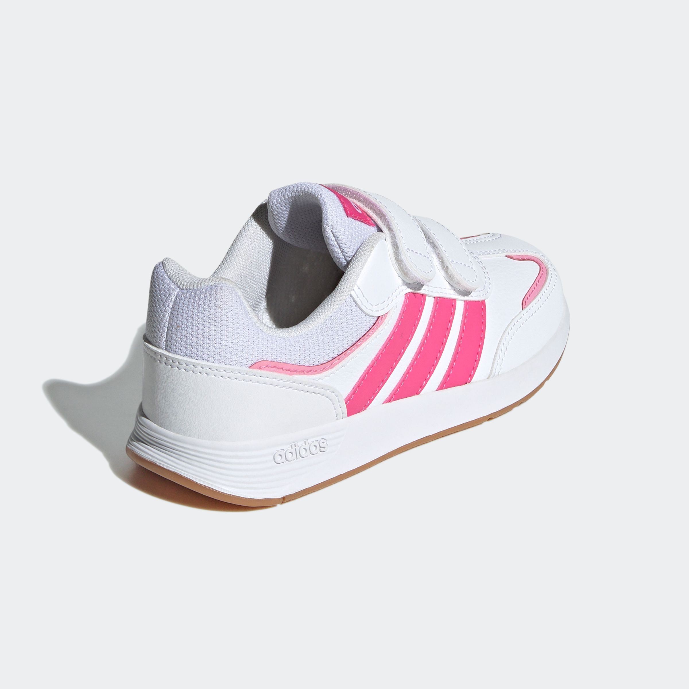 adidas Sportswear Klittenbandschoenen TENSAUR SWITCH KIDS
