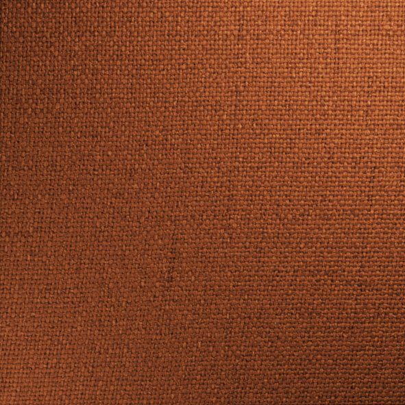 RAUM.ID Ottomane Merid chaise longue, afmetingen B/D/H: 100/162/70 cm als module of apart te gebruiken, voor individuele samenstelling