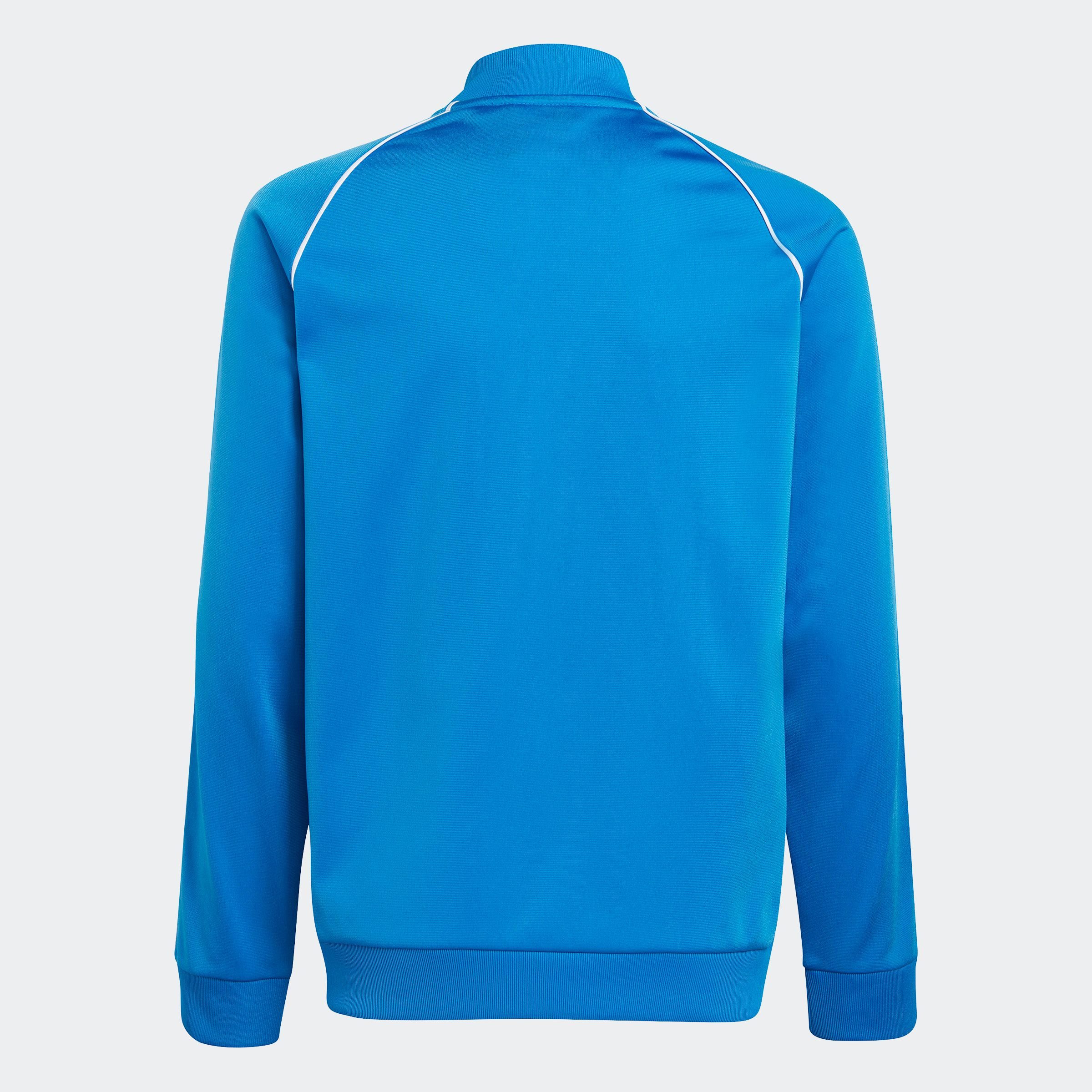 adidas Originals Trainingsjack ADICOLOR SST ORIGINALS